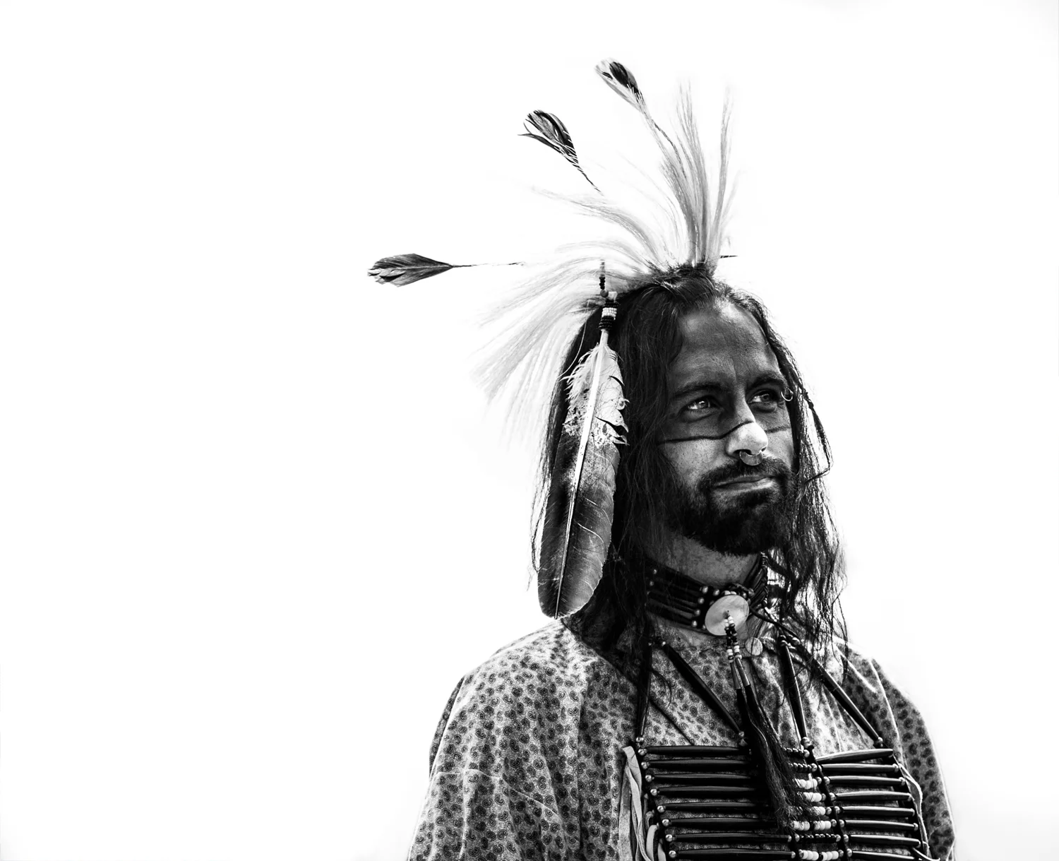 Native_American3-1.jpg