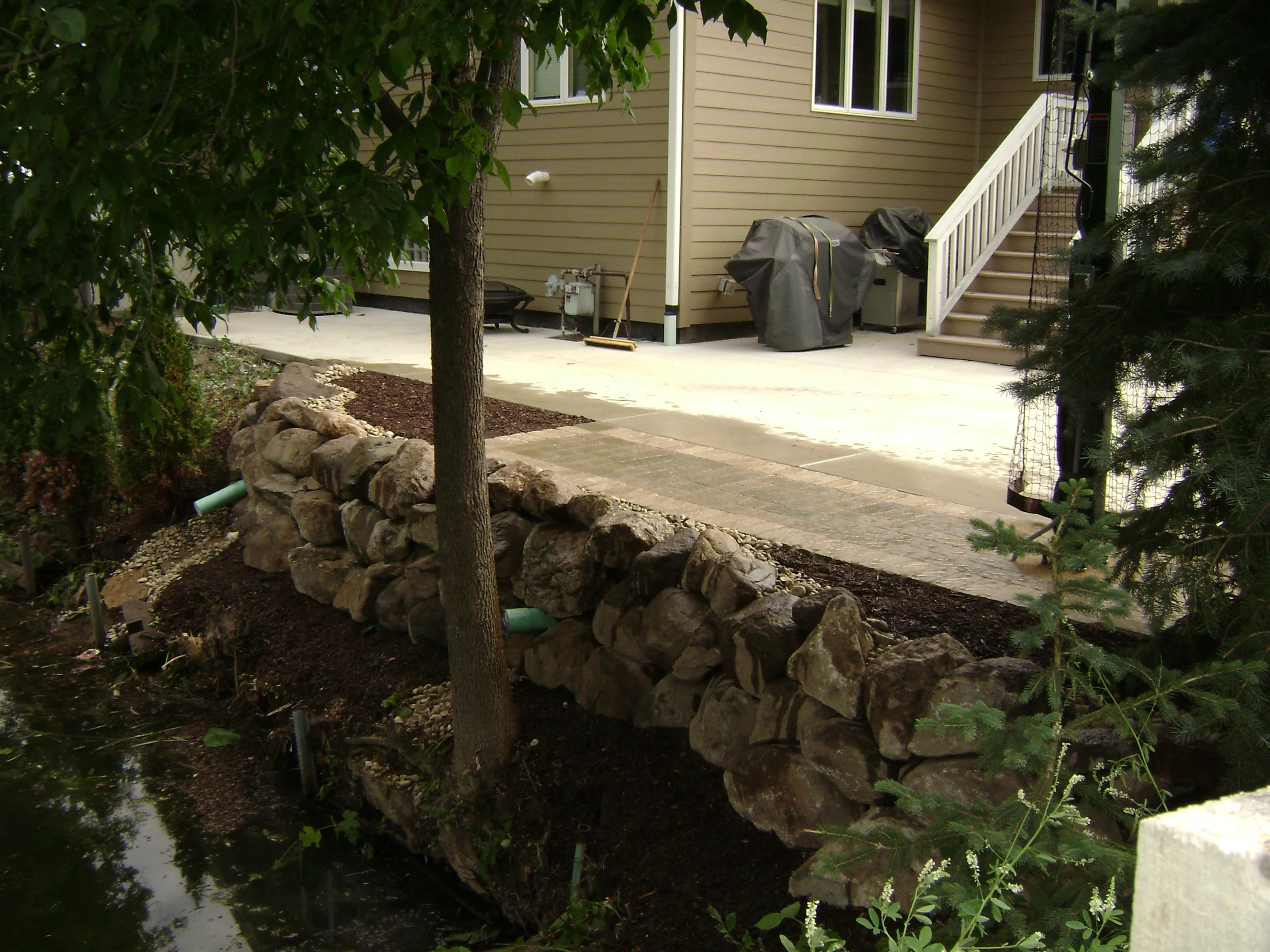 Residential (16).JPG