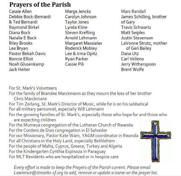 9-13 Prayers.jpg