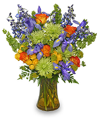 fsn-summer-stunner-bouquet-of-flowers-169.425.jpg