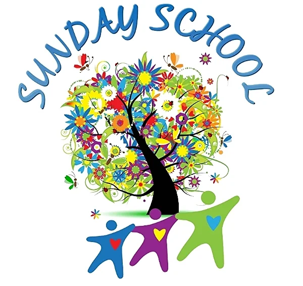 Small-Friends-Logo.jpg