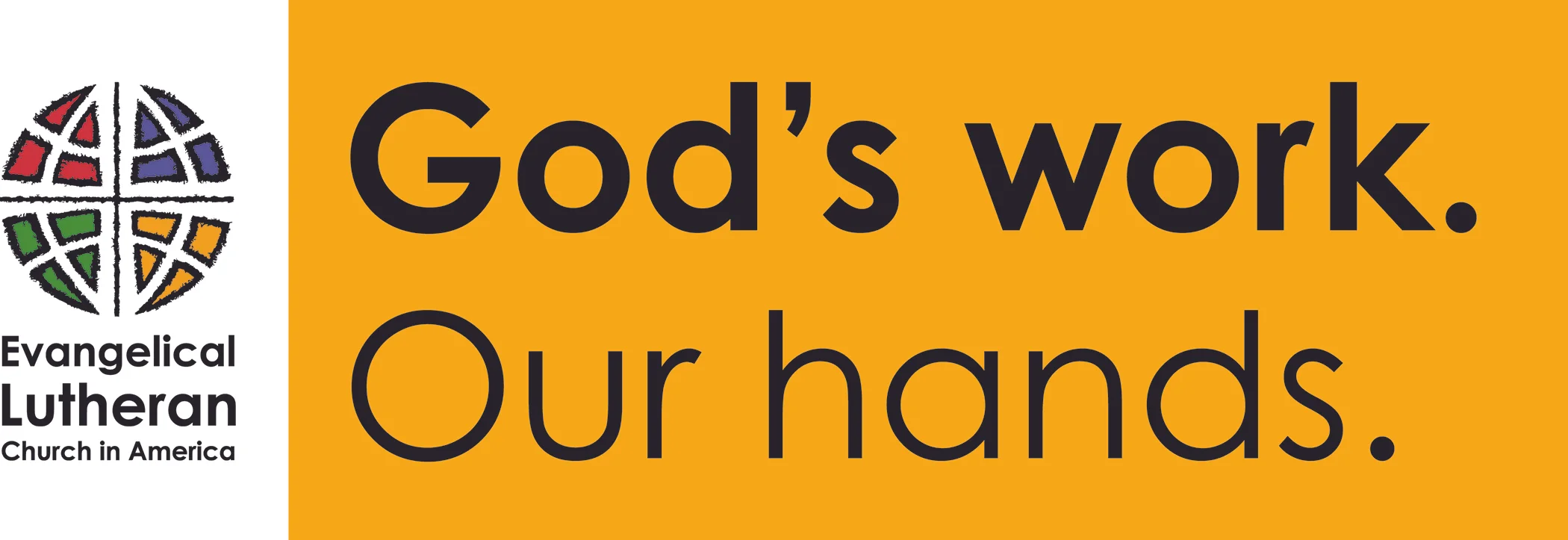 God's Work. Our Hands.jpg