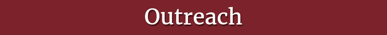 Outreach.jpg
