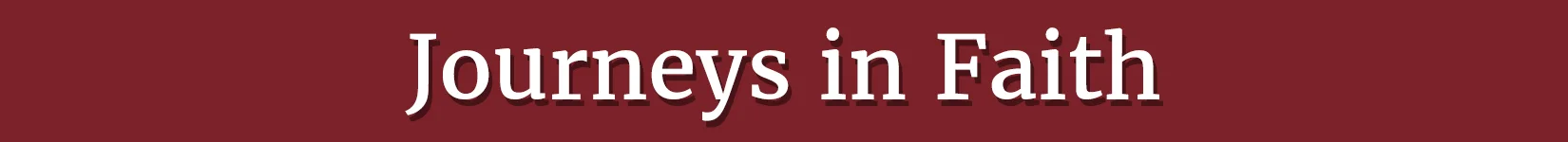 Journeys in Faith.jpg