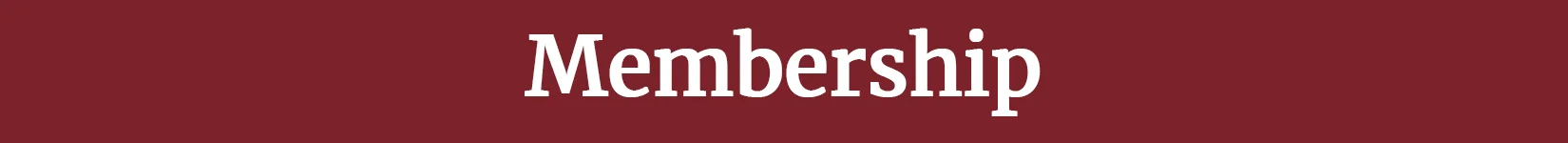 Membership.jpg