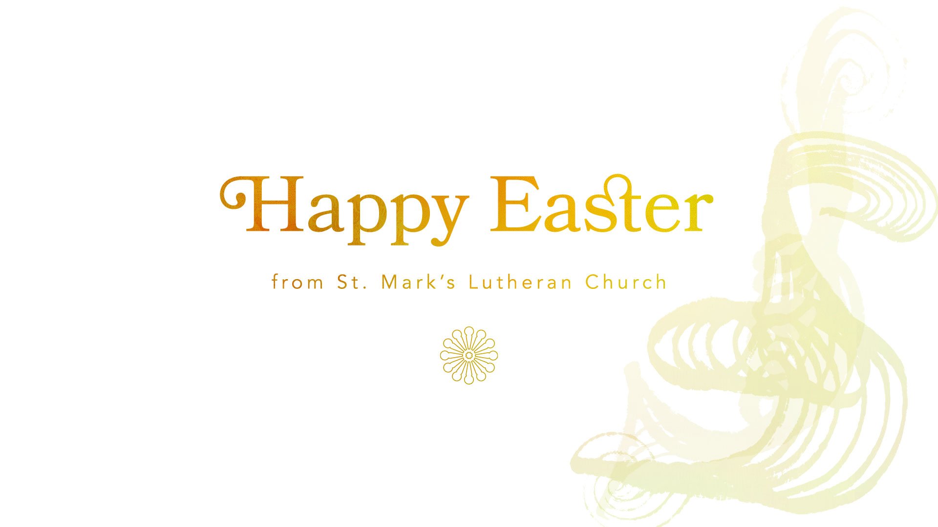 smlc-Happy_Easter-2024.jpg