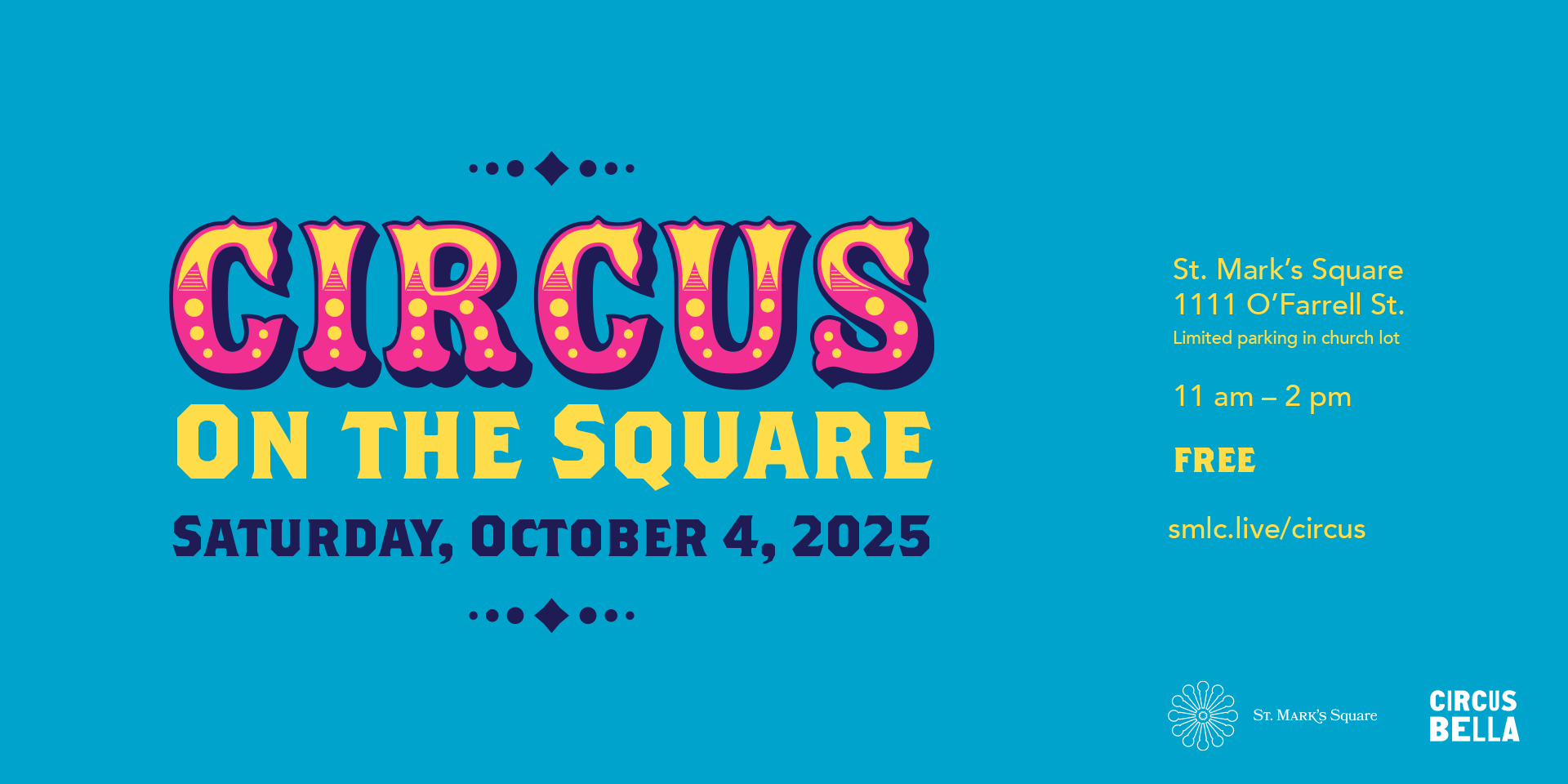 smlc-circus_on_the_square_2025-hero.png