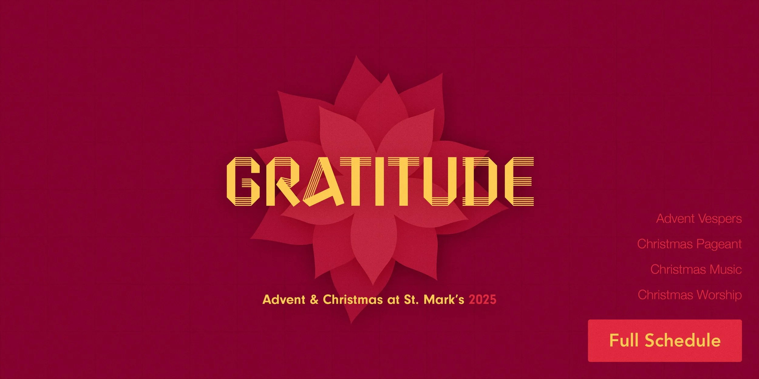 SMLC Advent Christmas 2025 homepage hero-4k-80.jpg