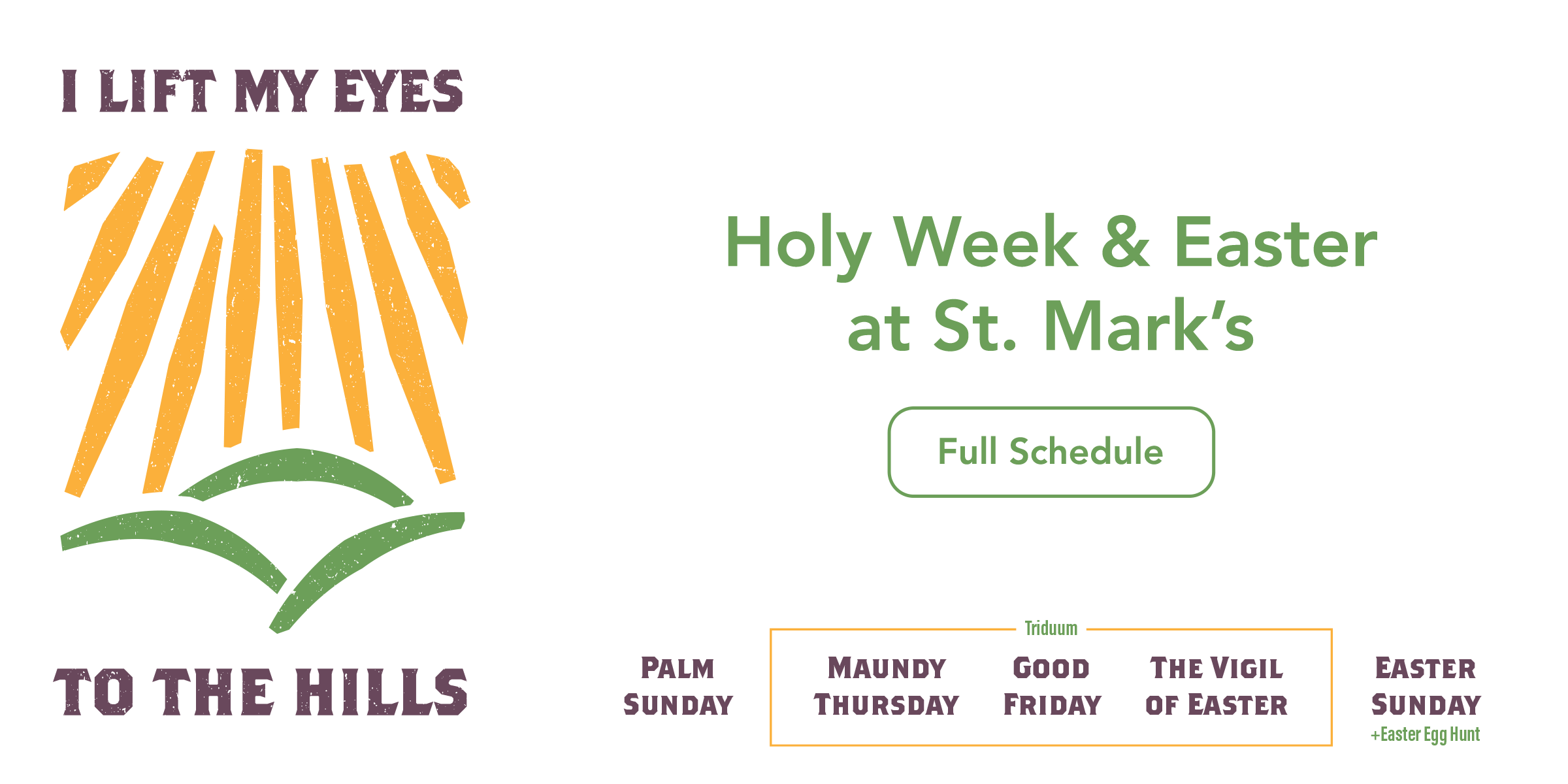 260324-smlc-lent-holy_week-hero.png