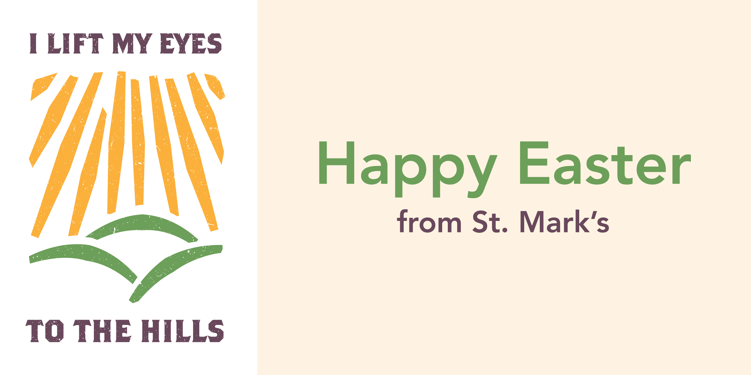 260406-smlc-happy_easter-hero.png