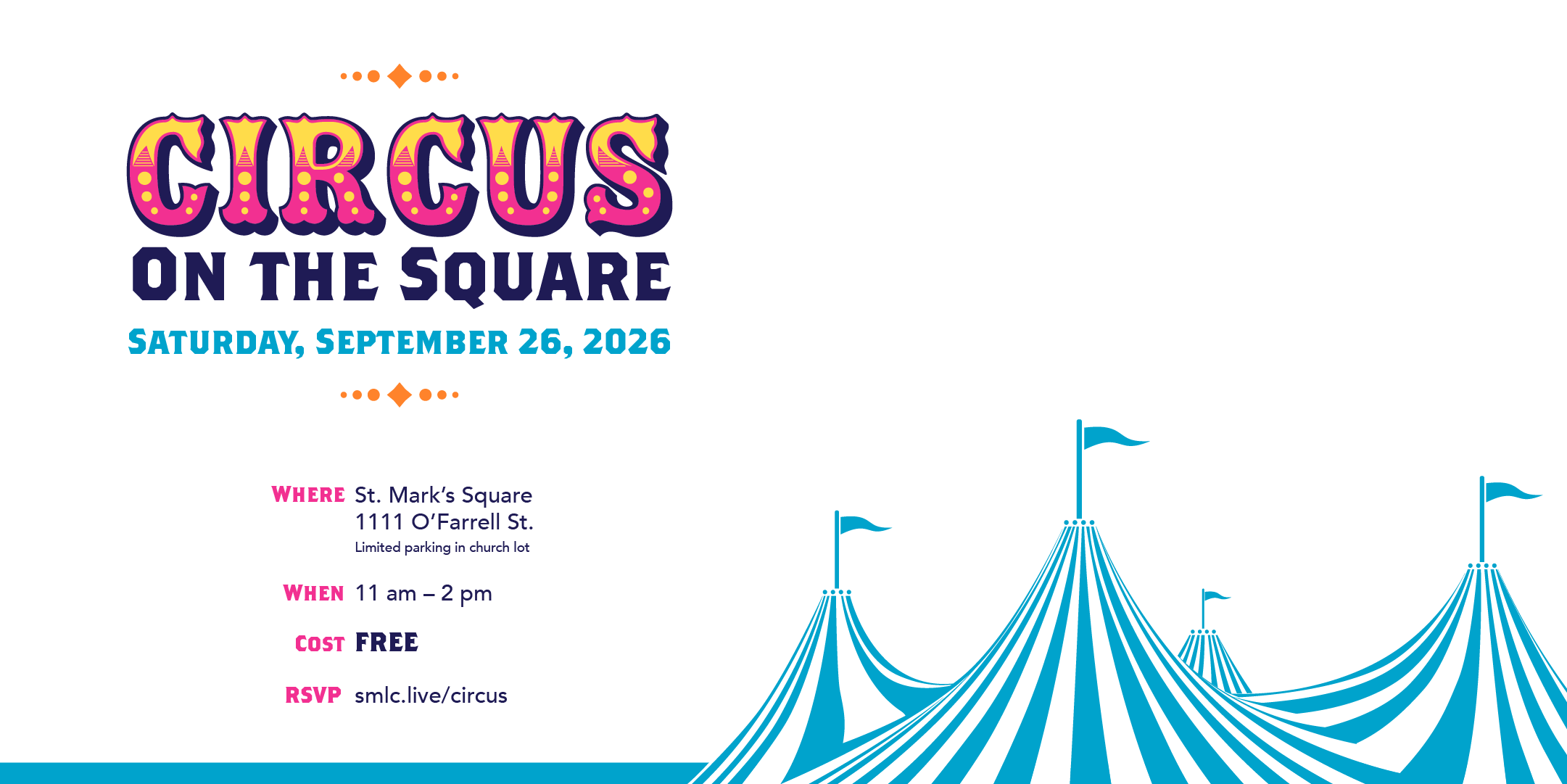 Circus-2026-smlc-hero.png