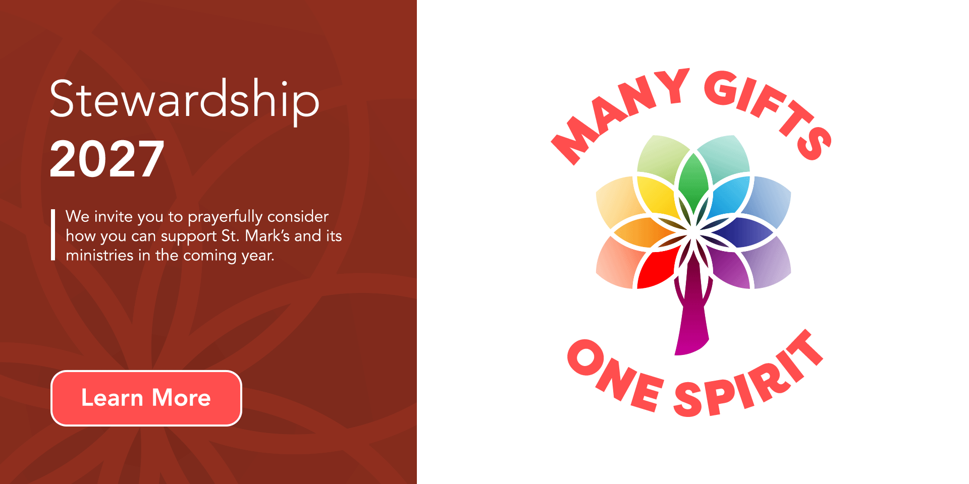 2610-smlc-hero-stewardship.png