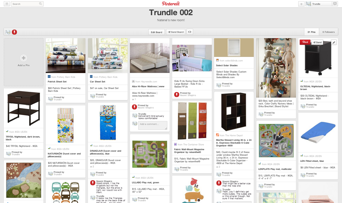 pintrest.png