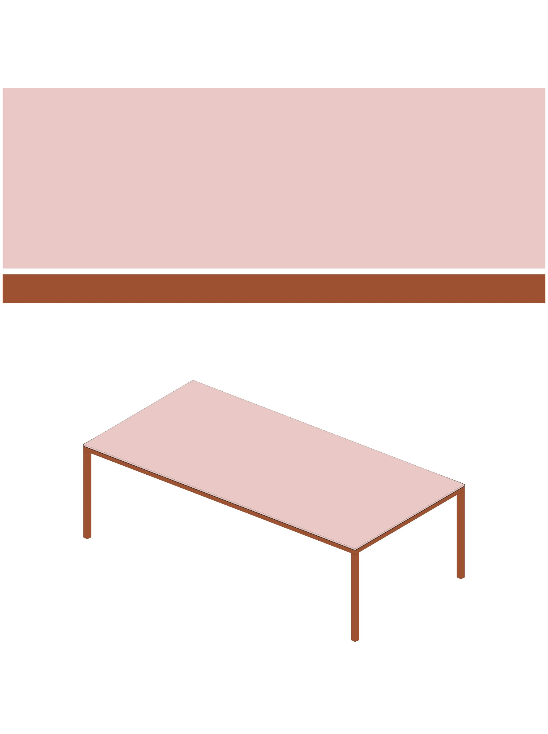 table-so-2a.jpg
