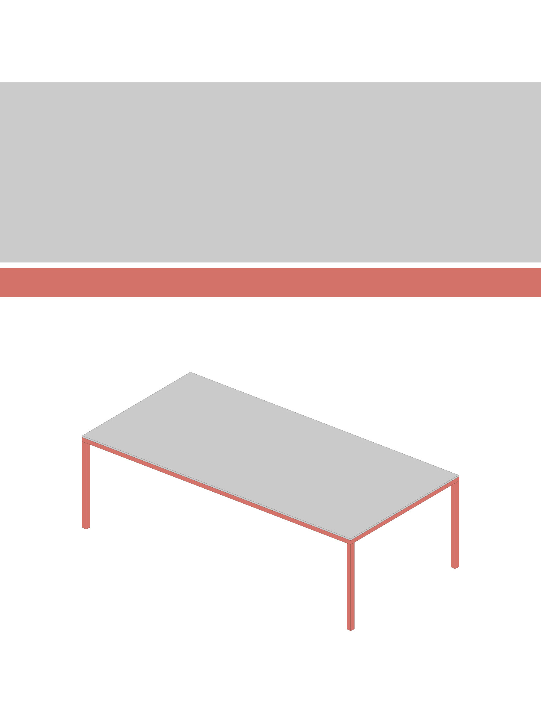 table-so-4a.jpg