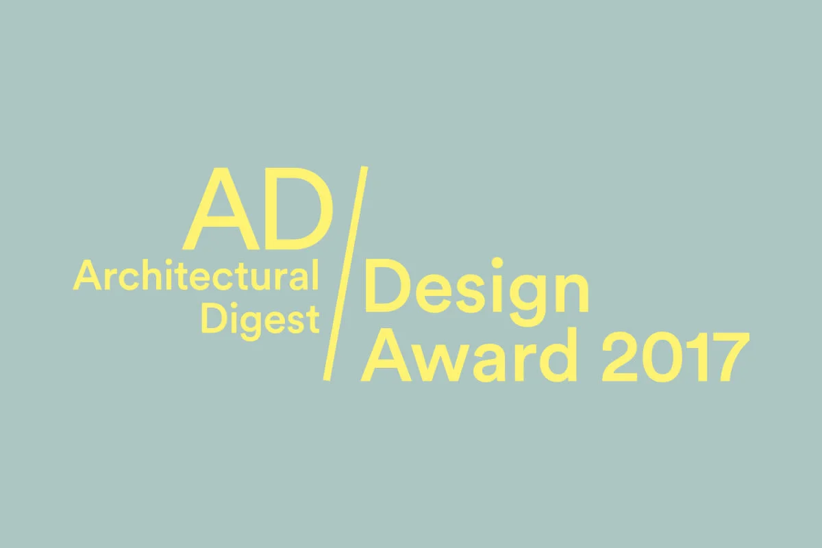 AD-Award-web.jpg