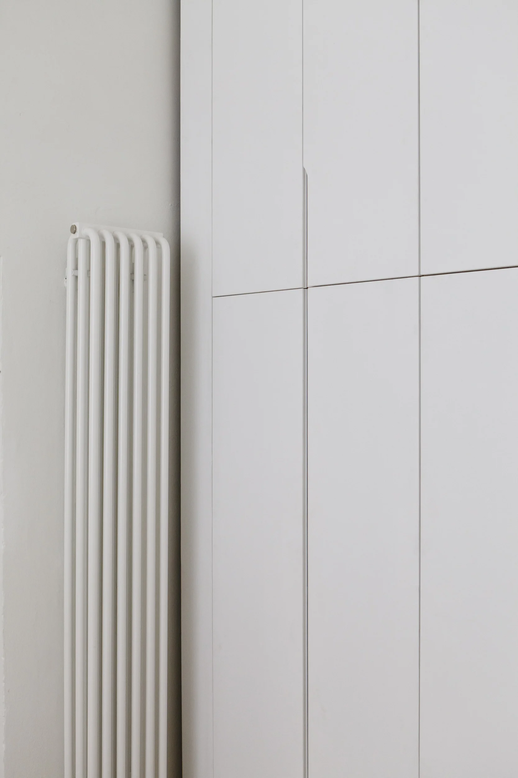 APT-SGDS-Berlin-STUDIOOINK-2500px-7814.jpg