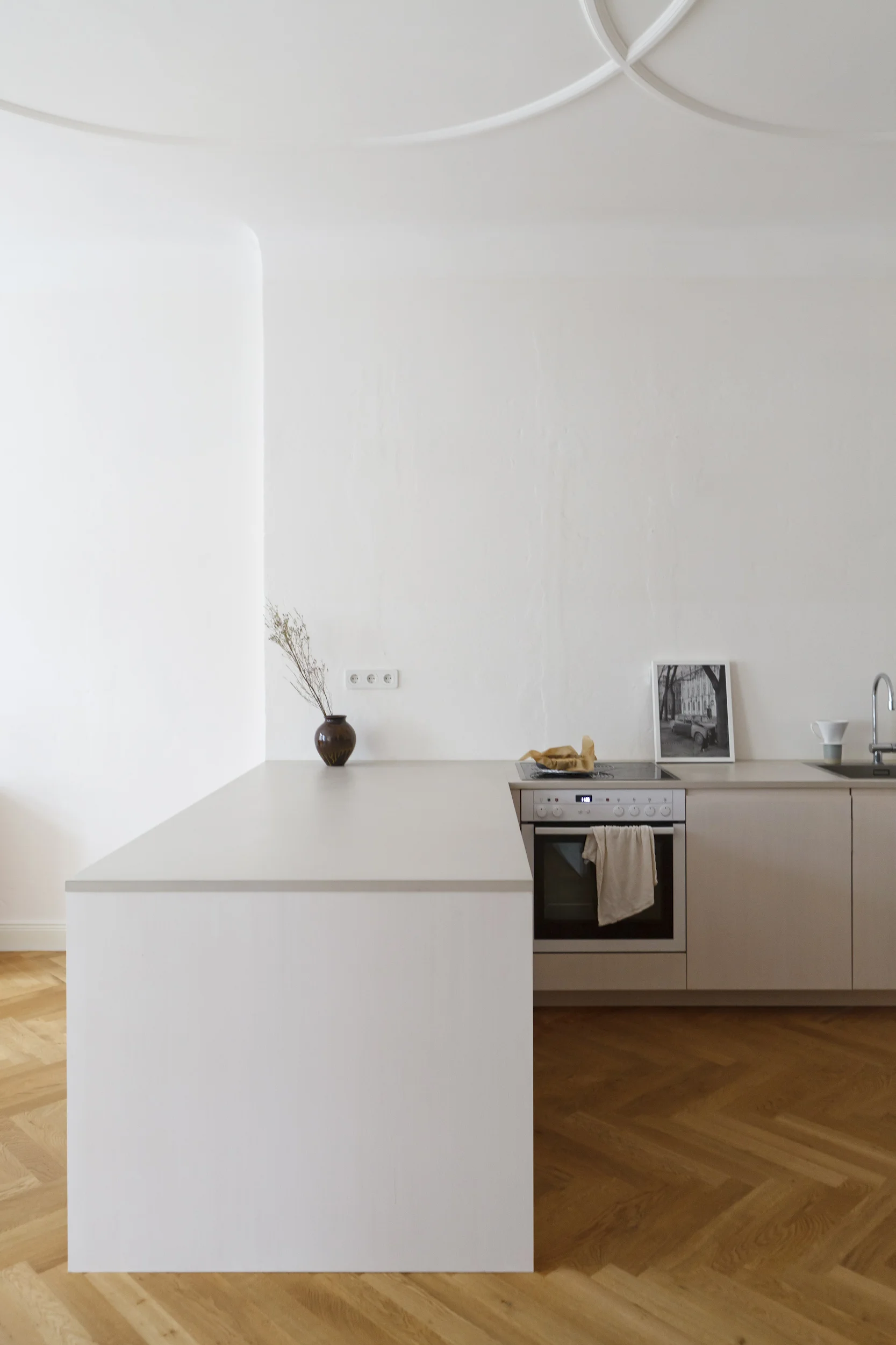 APT-SGDS-Berlin-STUDIOOINK-2500px-7972.jpg
