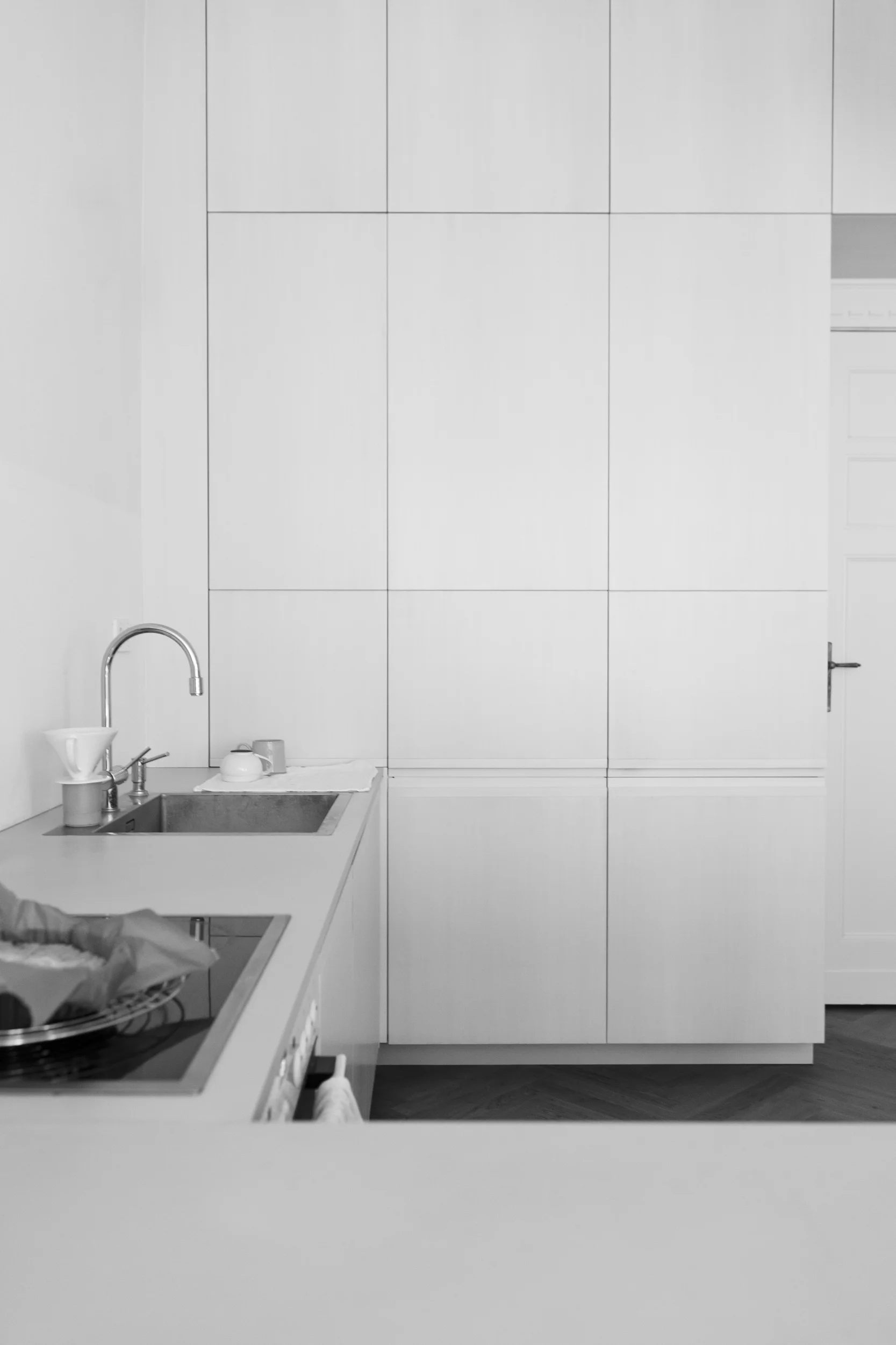 APT-SGDS-Berlin-STUDIOOINK-2500px-sw-7944.jpg