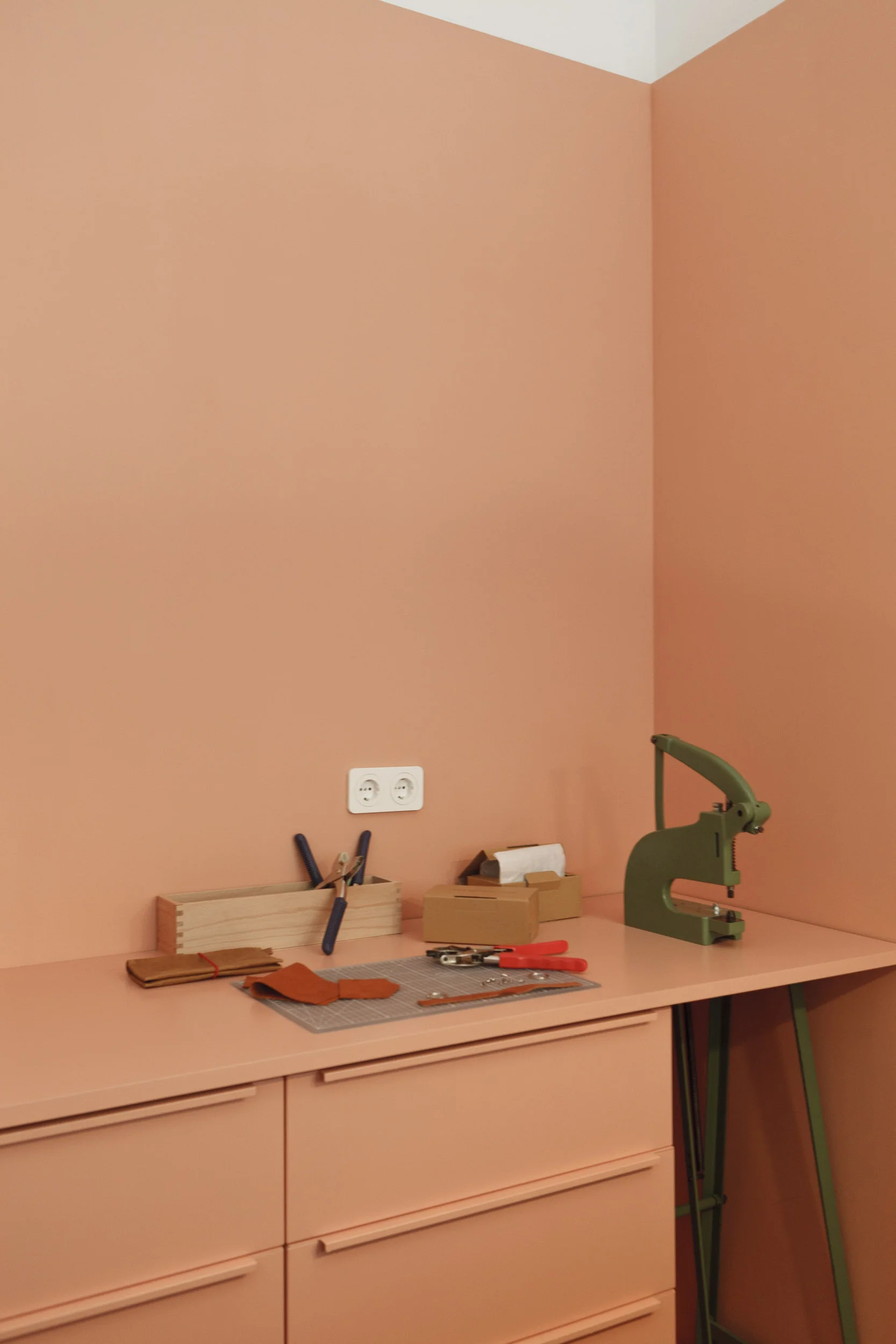 ATELIER_KLEE-STUDIOOINK-2500px-8774.jpg
