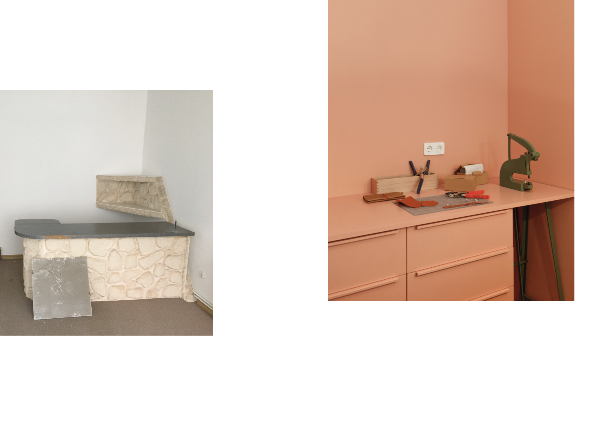 Bildschirmfoto 2018-01-22 um 15.36.15.png