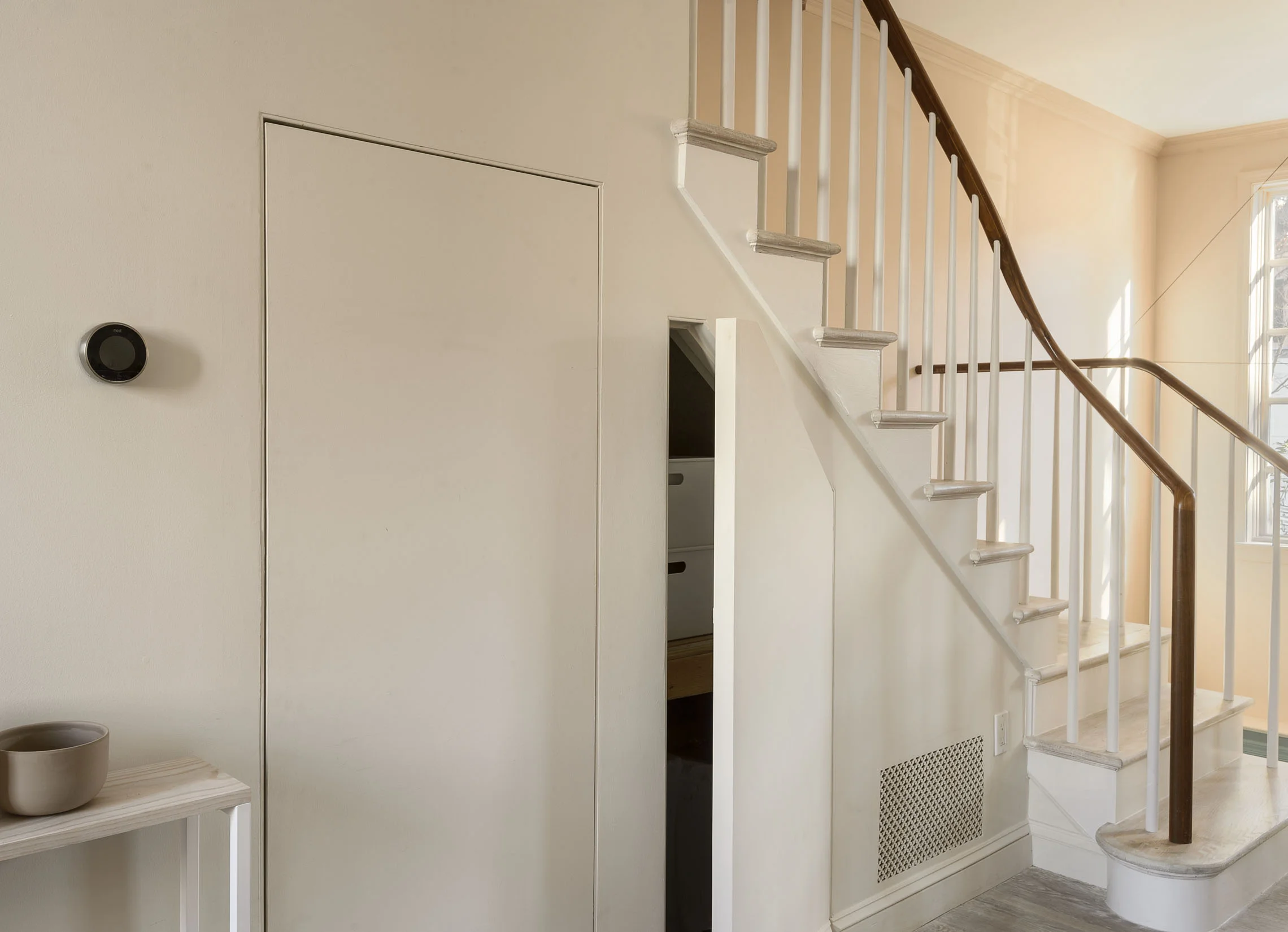 Photography Matthew Williams Styling Alexa Hotz for Remodelista