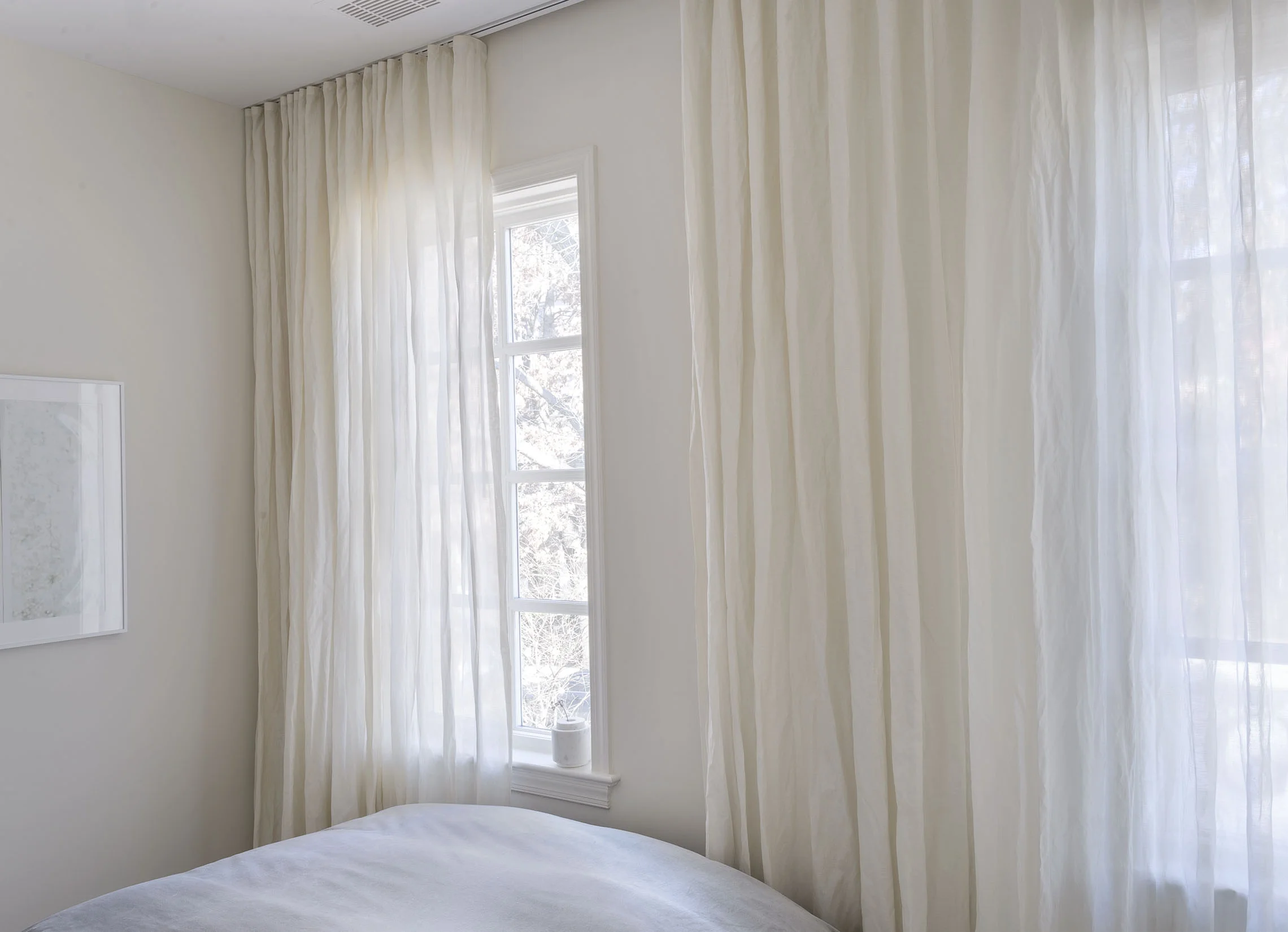 Photography Matthew Williams Styling Alexa Hotz for Remodelista