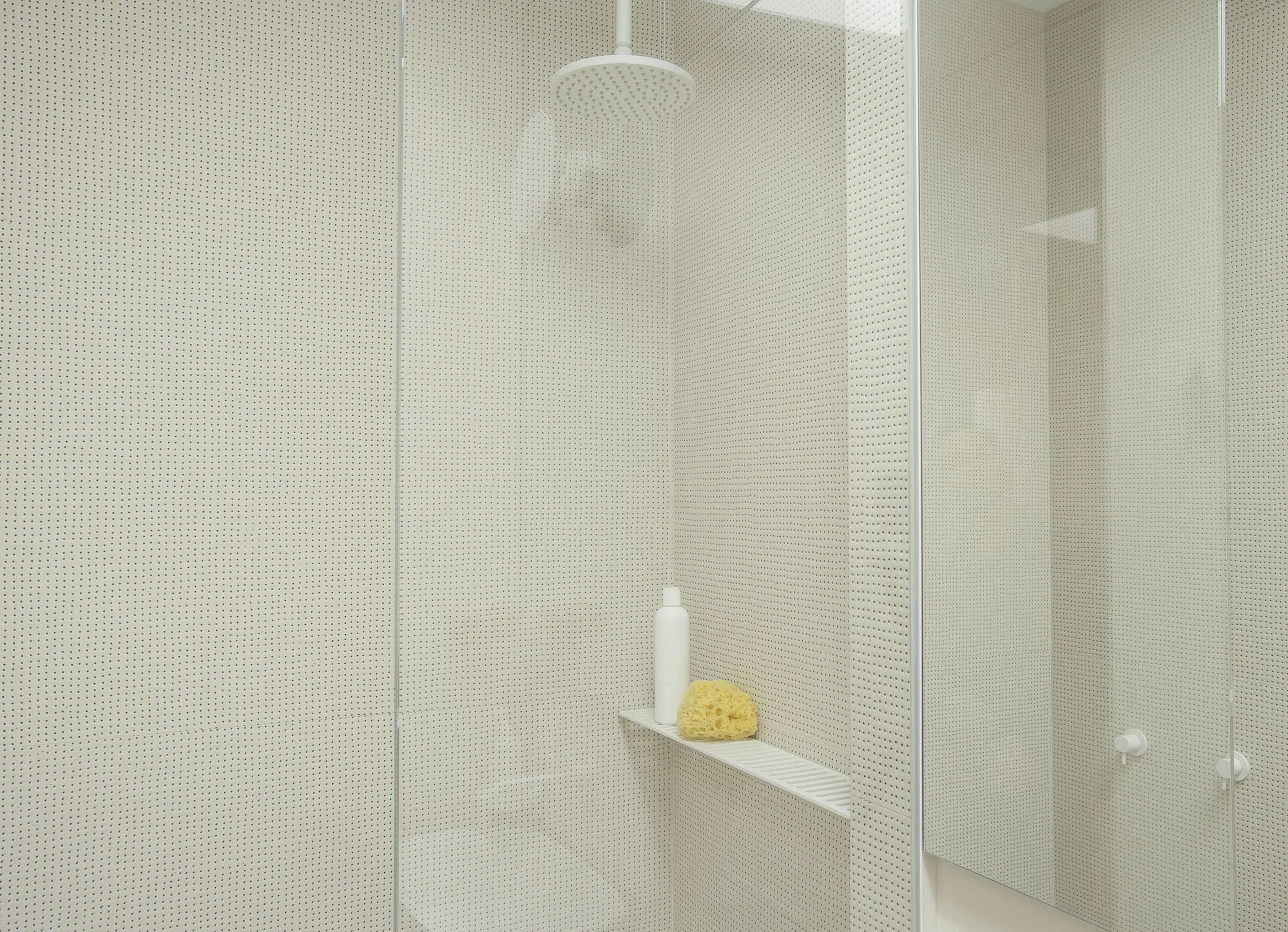 Photography Matthew Williams Styling Alexa Hotz for Remodelista