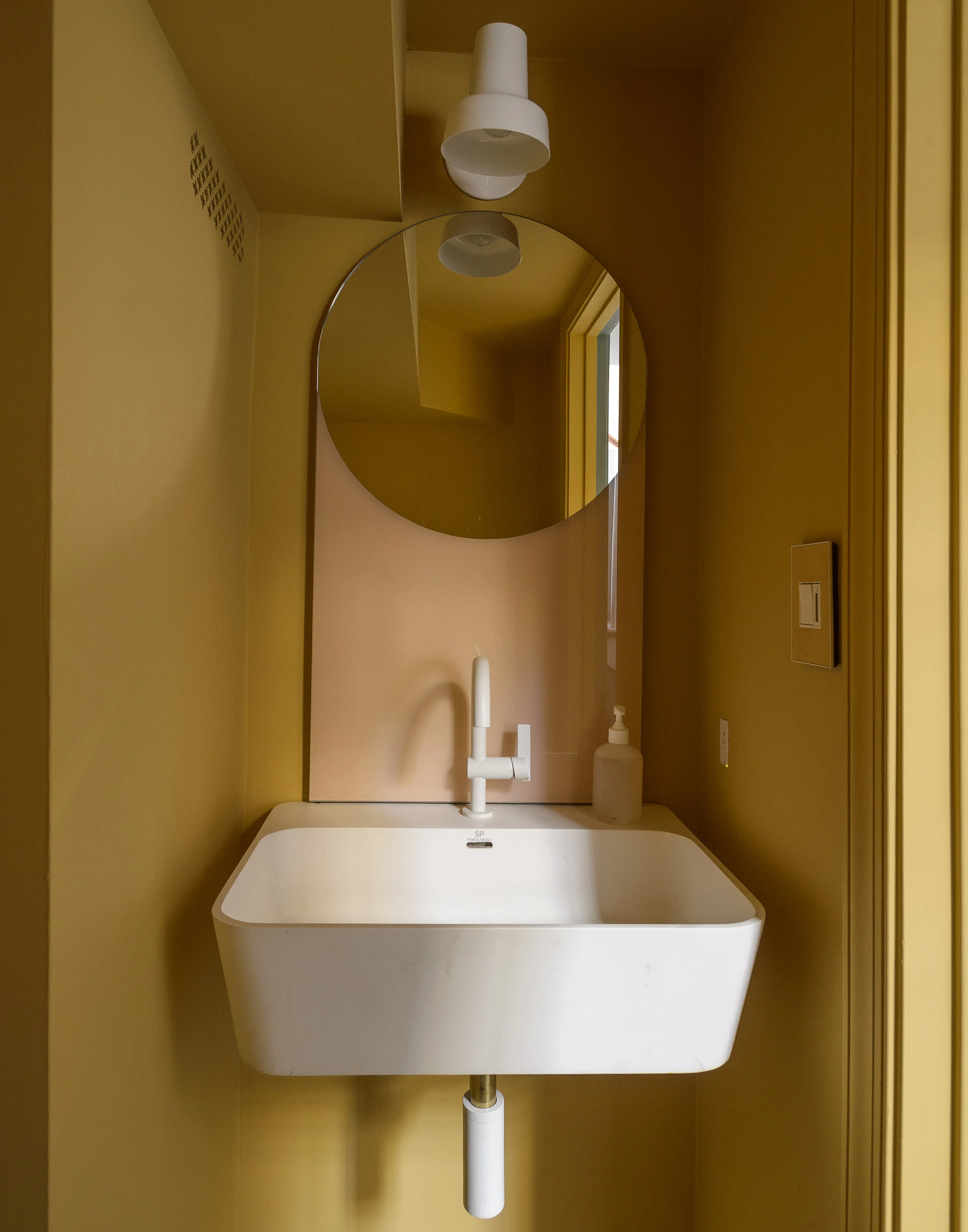 Photography Matthew Williams Styling Alexa Hotz for Remodelista