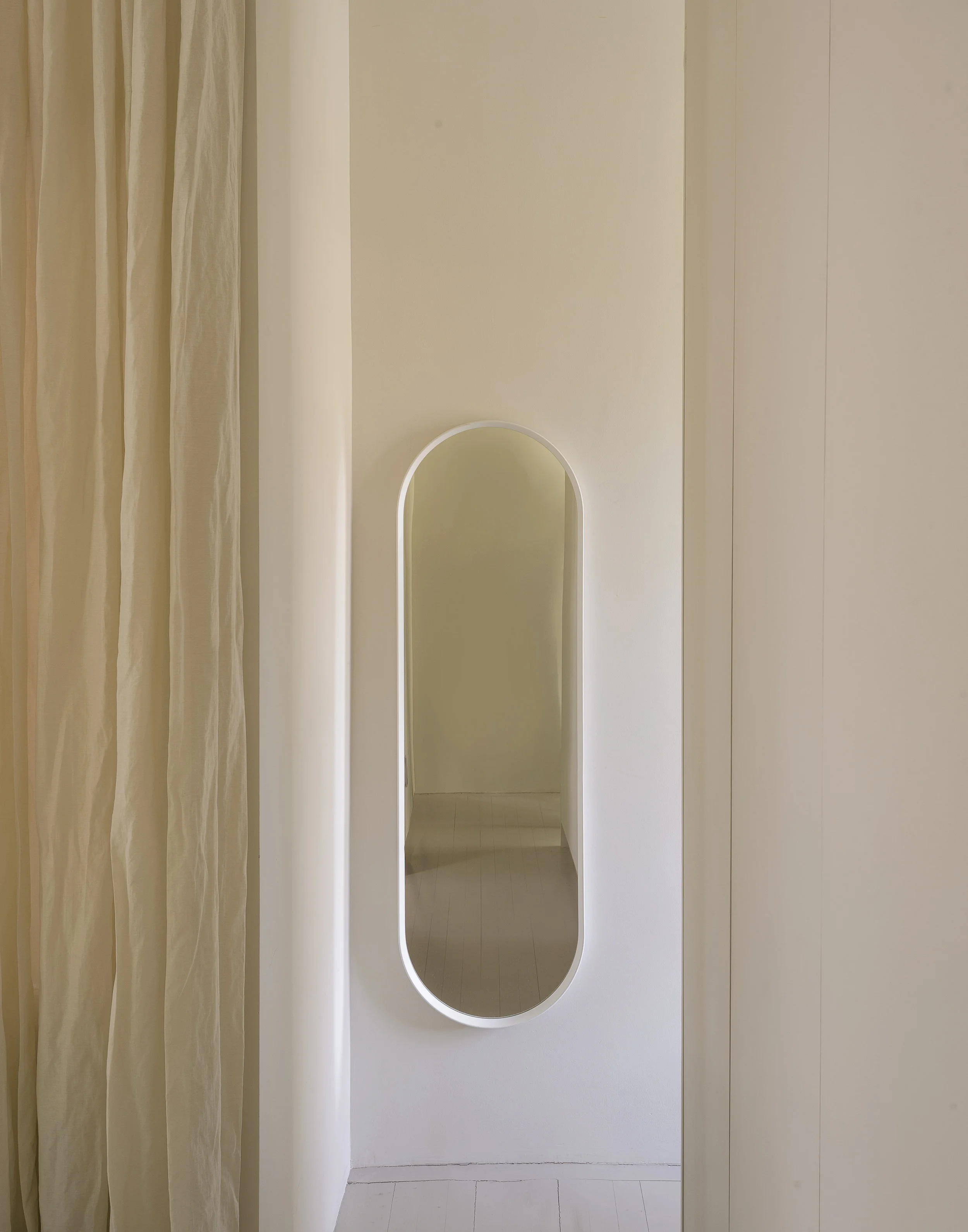 Photography Matthew Williams Styling Alexa Hotz for Remodelista