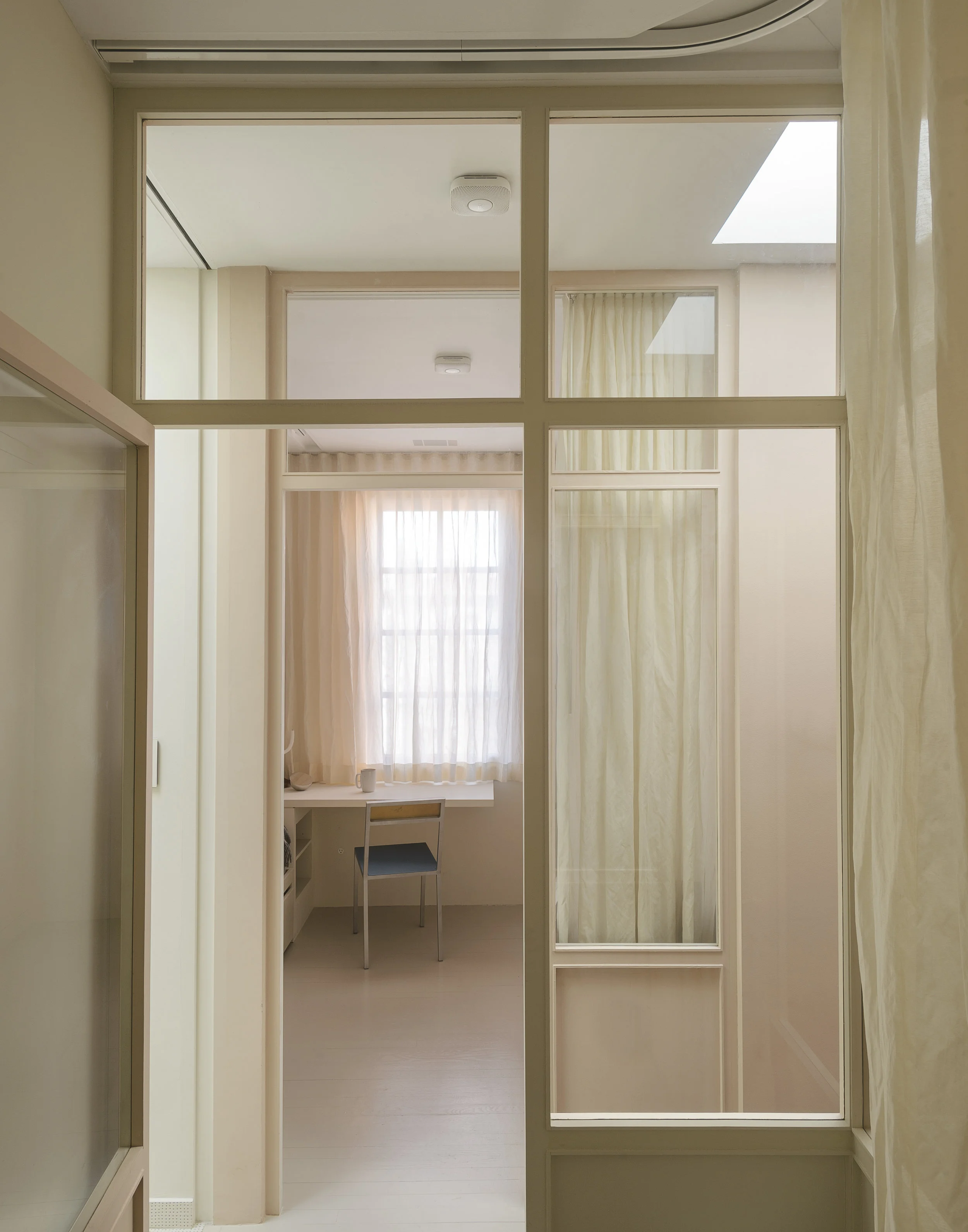 Photography Matthew Williams Styling Alexa Hotz for Remodelista