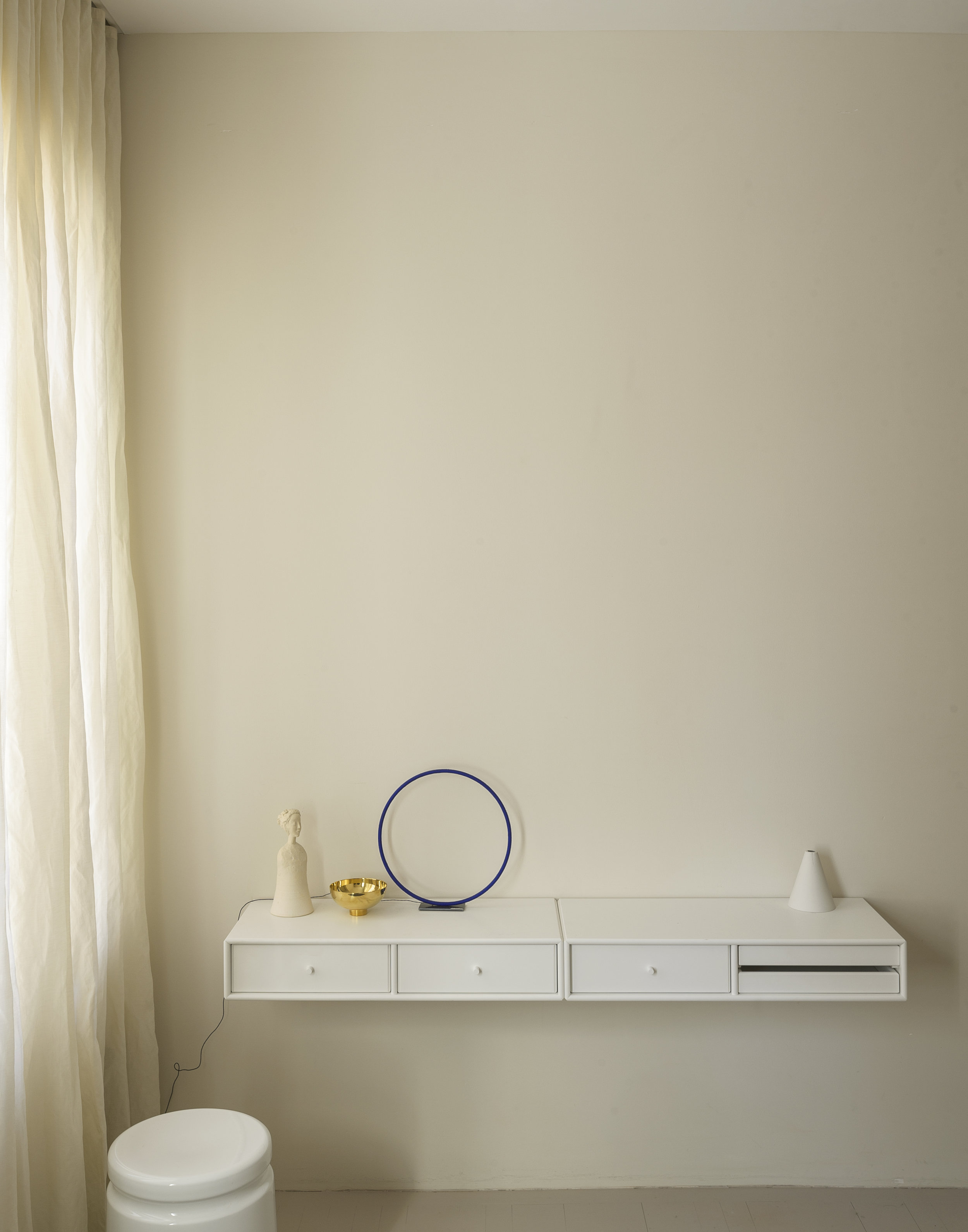  Photography  Matthew Williams   Styling  Alexa Hotz   for  Remodelista  