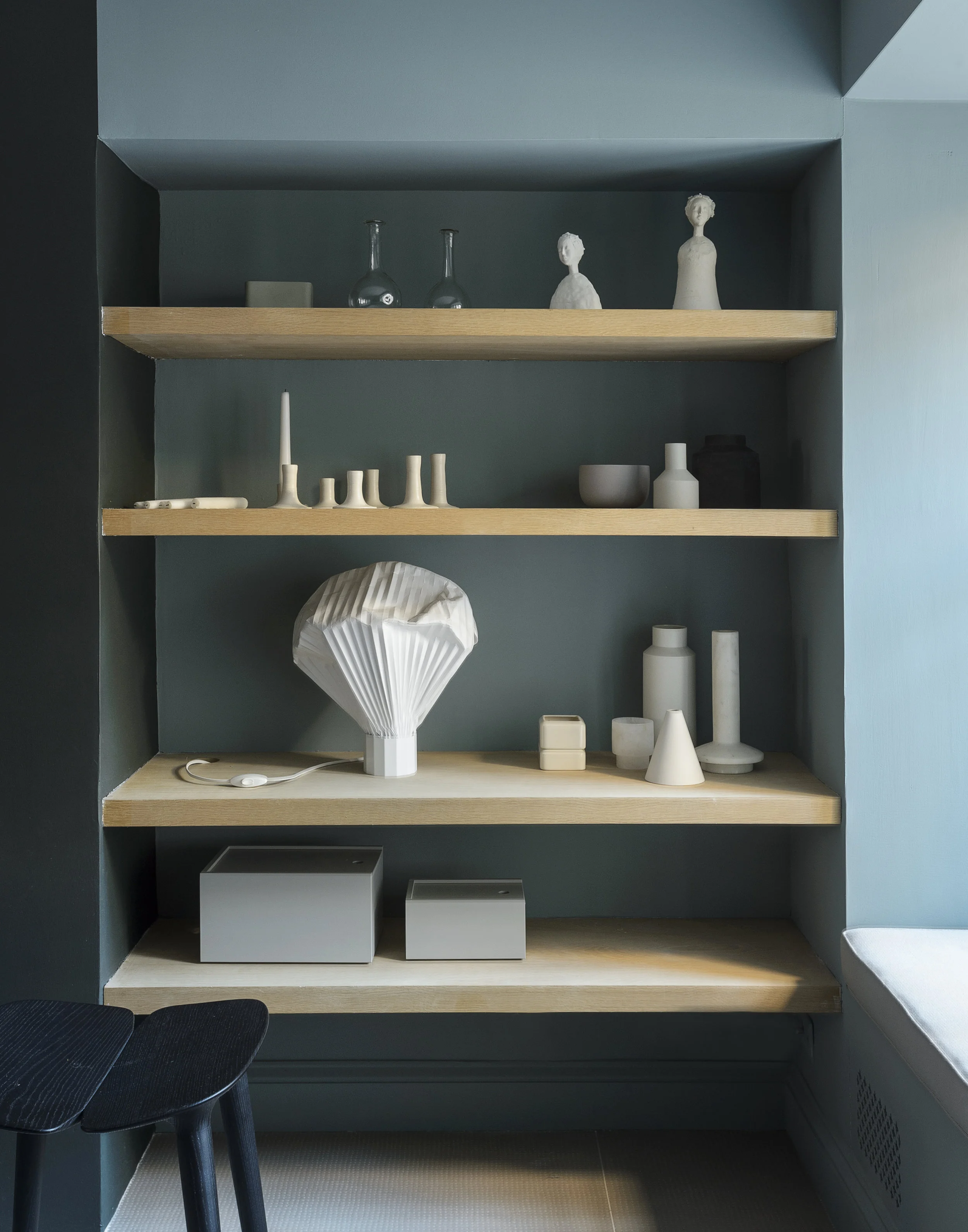 Photography Matthew Williams Styling Alexa Hotz for Remodelista
