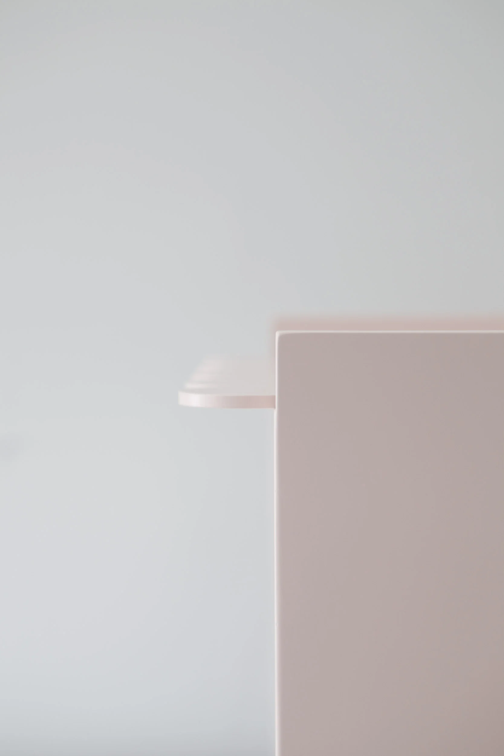 Spielepodest-STUDIOOINK-2500PX-72DPI-0015.jpg