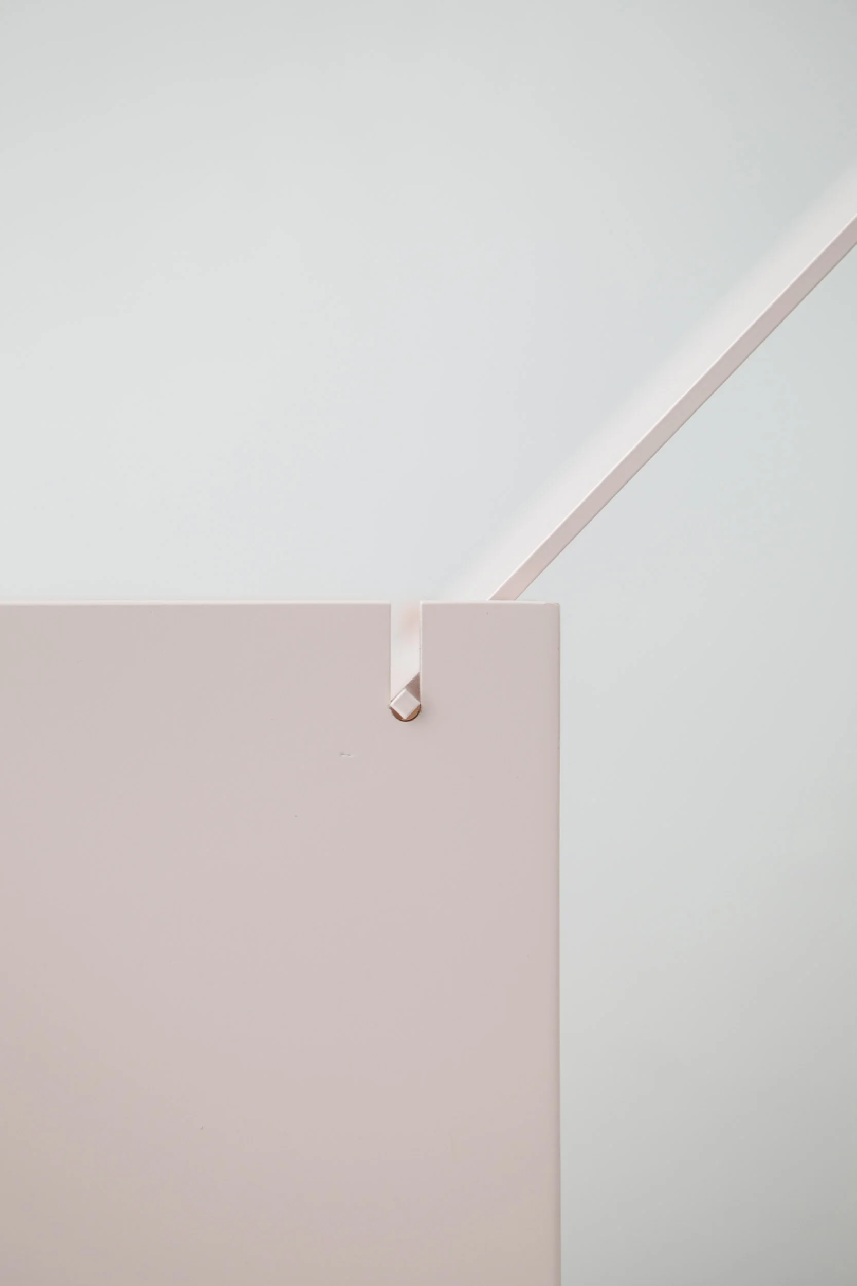 Spielepodest-STUDIOOINK-2500PX-72DPI-0012.jpg