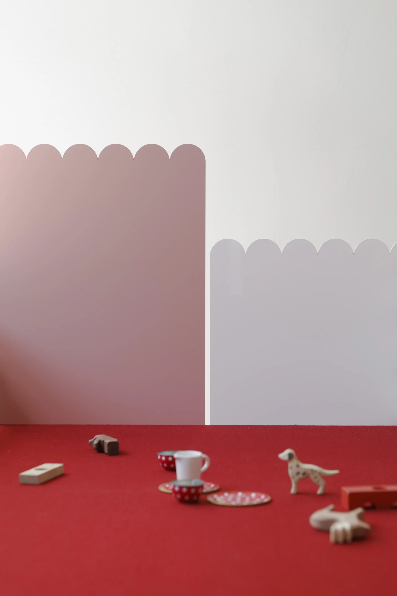 Spielepodest-STUDIOOINK-2500PX-72DPI-9991.jpg