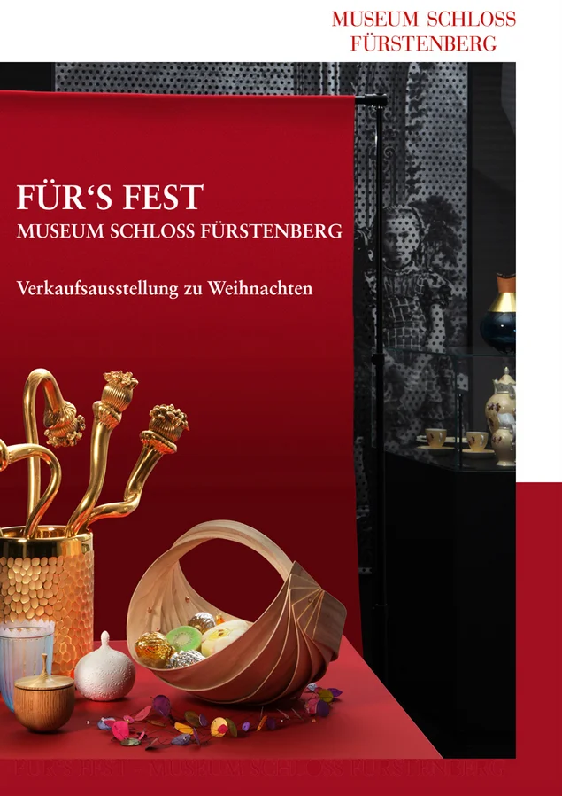 Für'sFest_Schloss Fürstenberg_2018.jpg