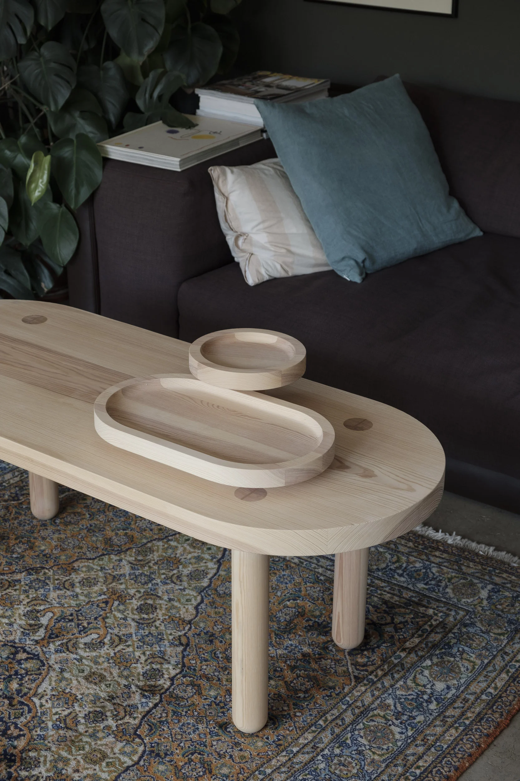 Table-MUTE-MAGNETIC-2500px-72dpi-3681.jpg