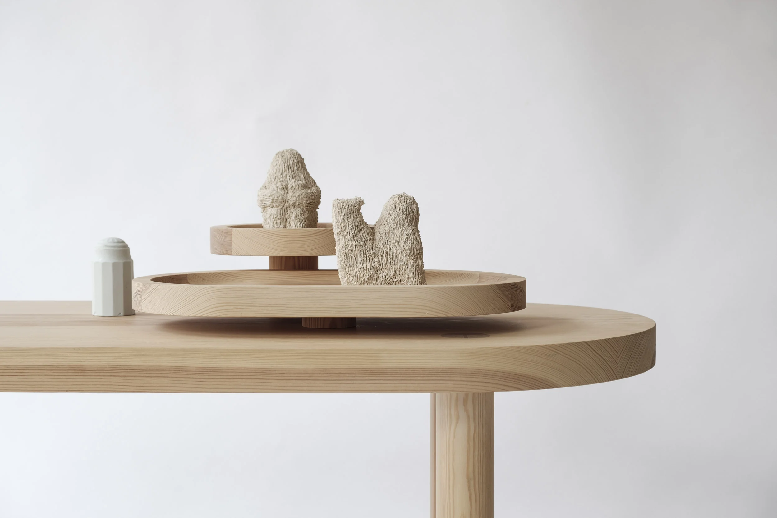 Table-MUTE-MAGNETIC-2500px-72dpi-3862.jpg