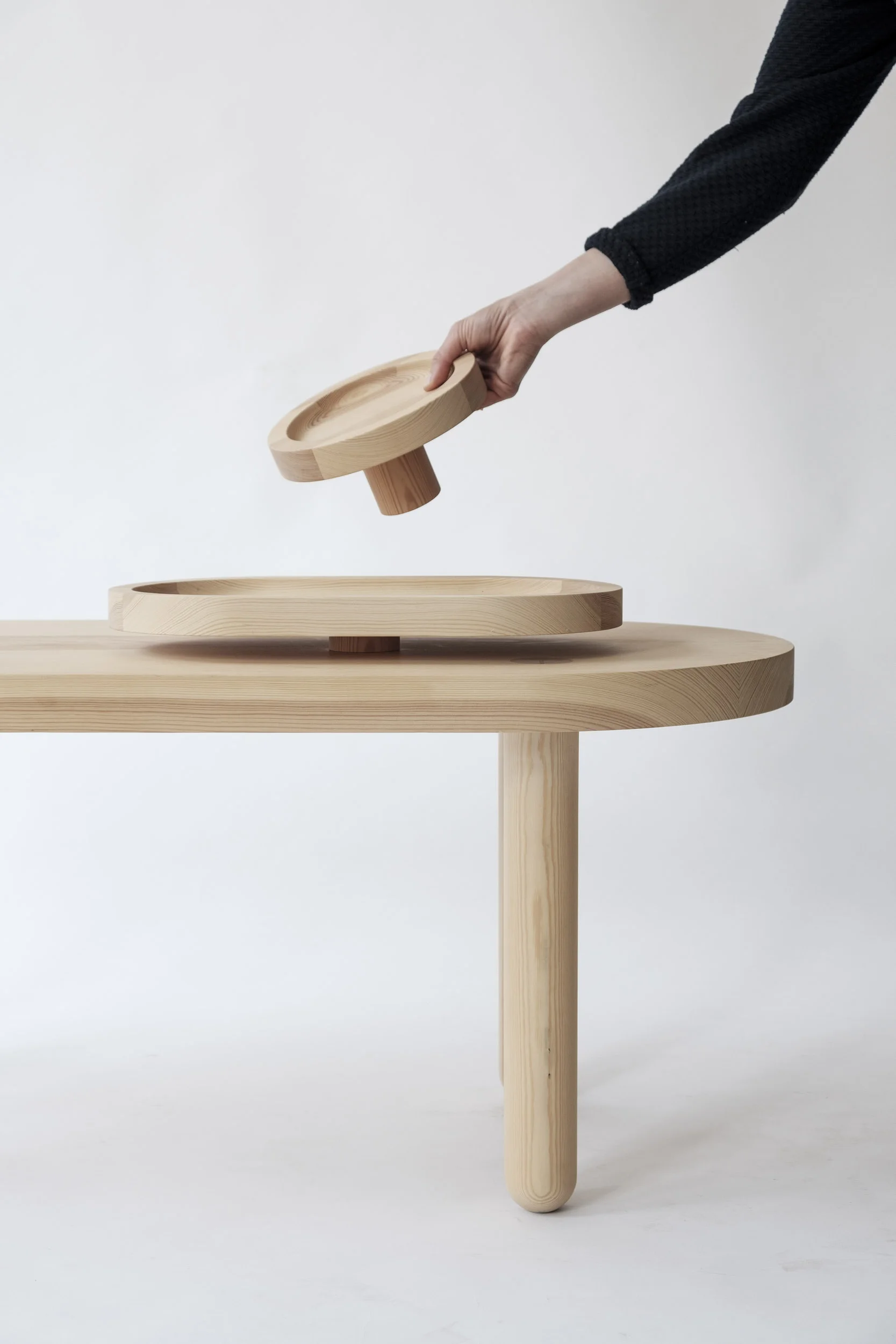 Table-MUTE-MAGNETIC-2500px-72dpi-3866.jpg