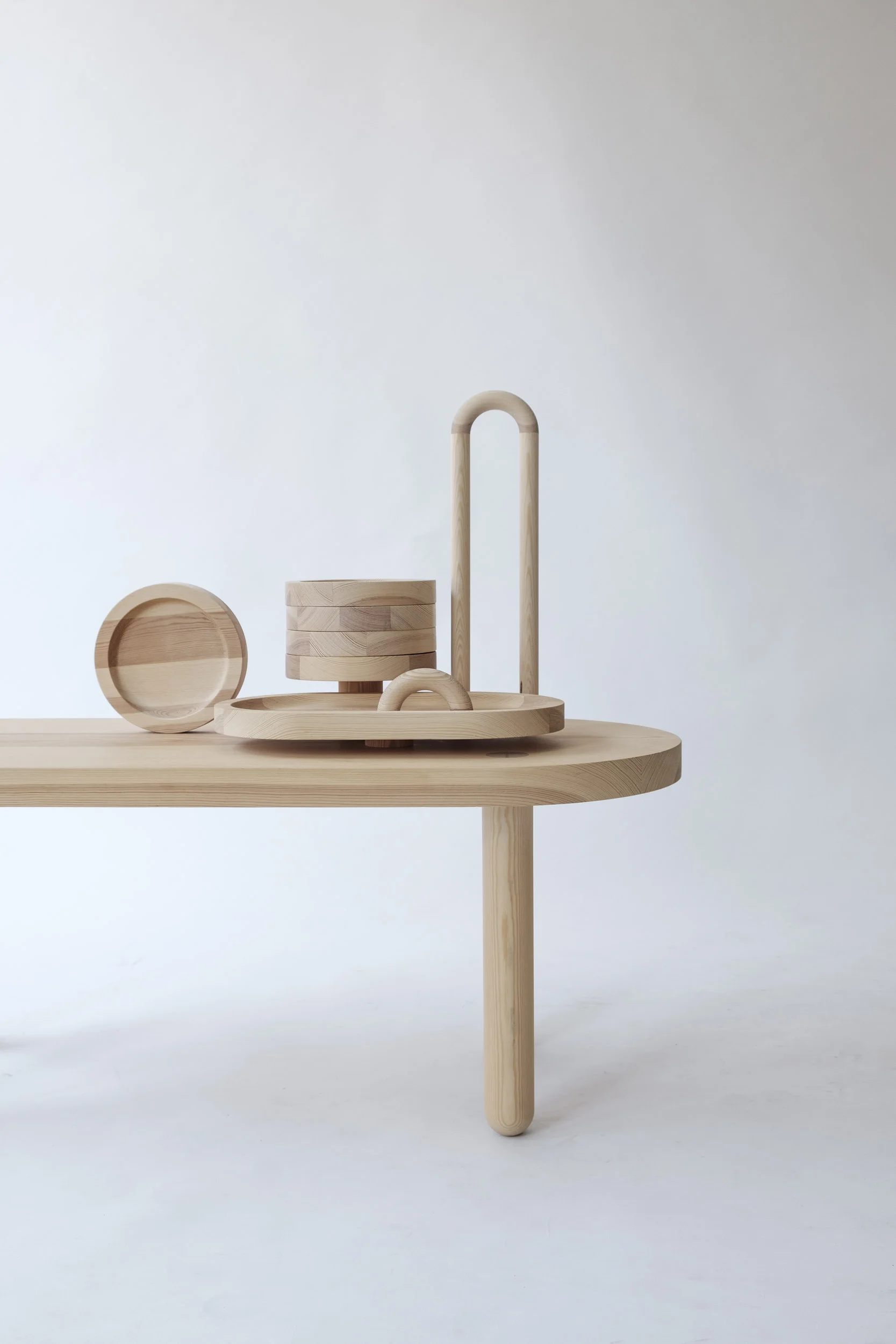 Table-MUTE-MAGNETIC-2500px-72dpi-3907.jpg