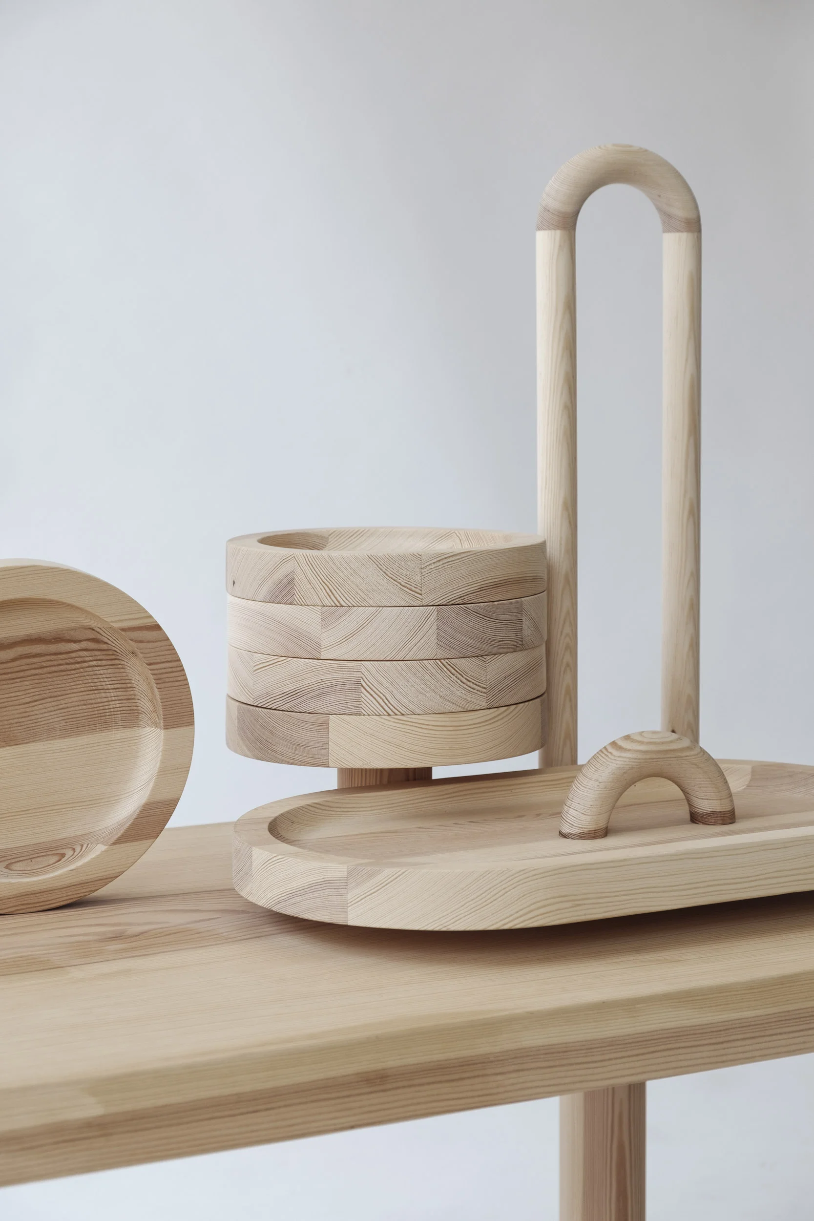 Table-MUTE-MAGNETIC-2500px-72dpi-3908.jpg