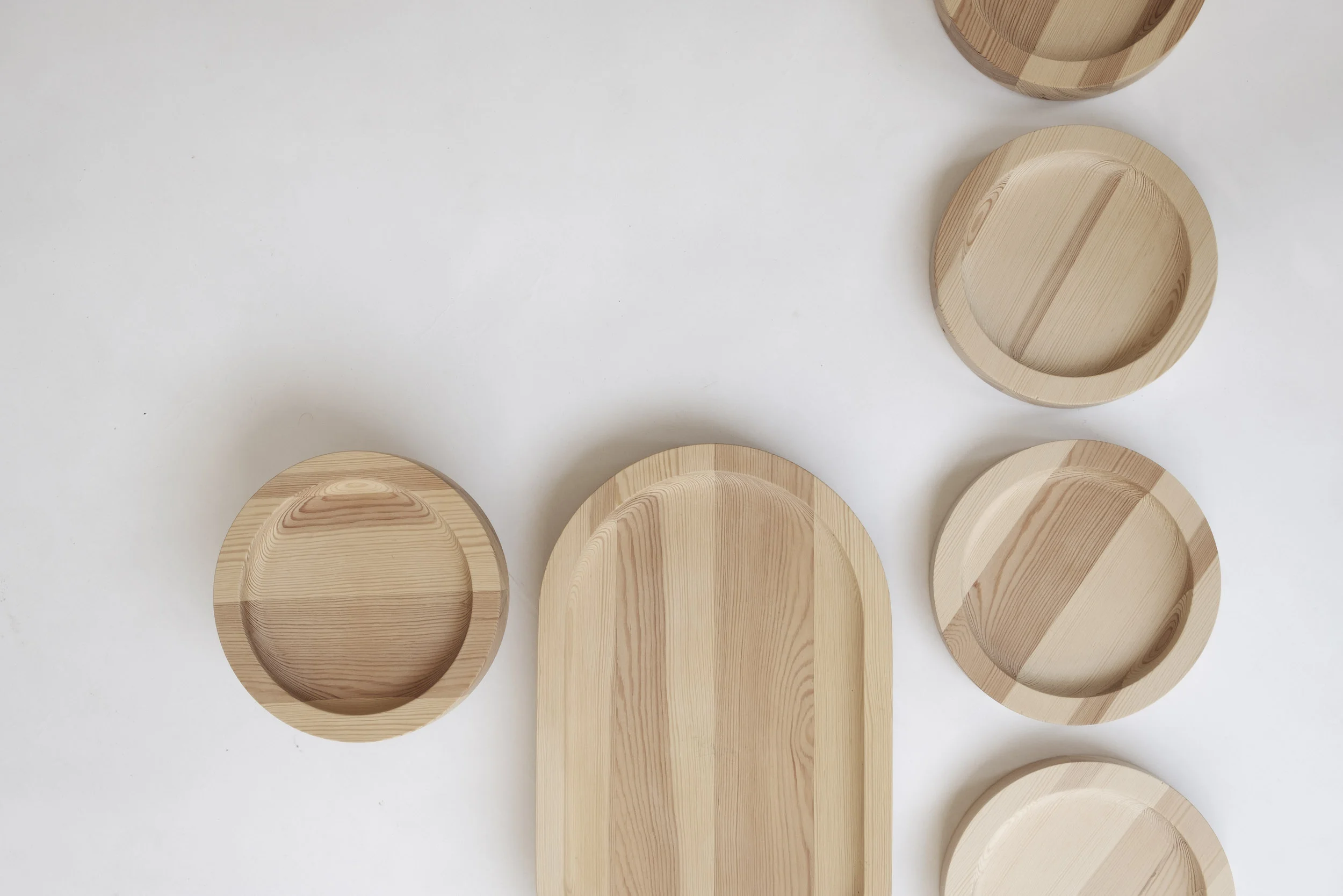 Table-MUTE-MAGNETIC-2500px-72dpi-3954.jpg