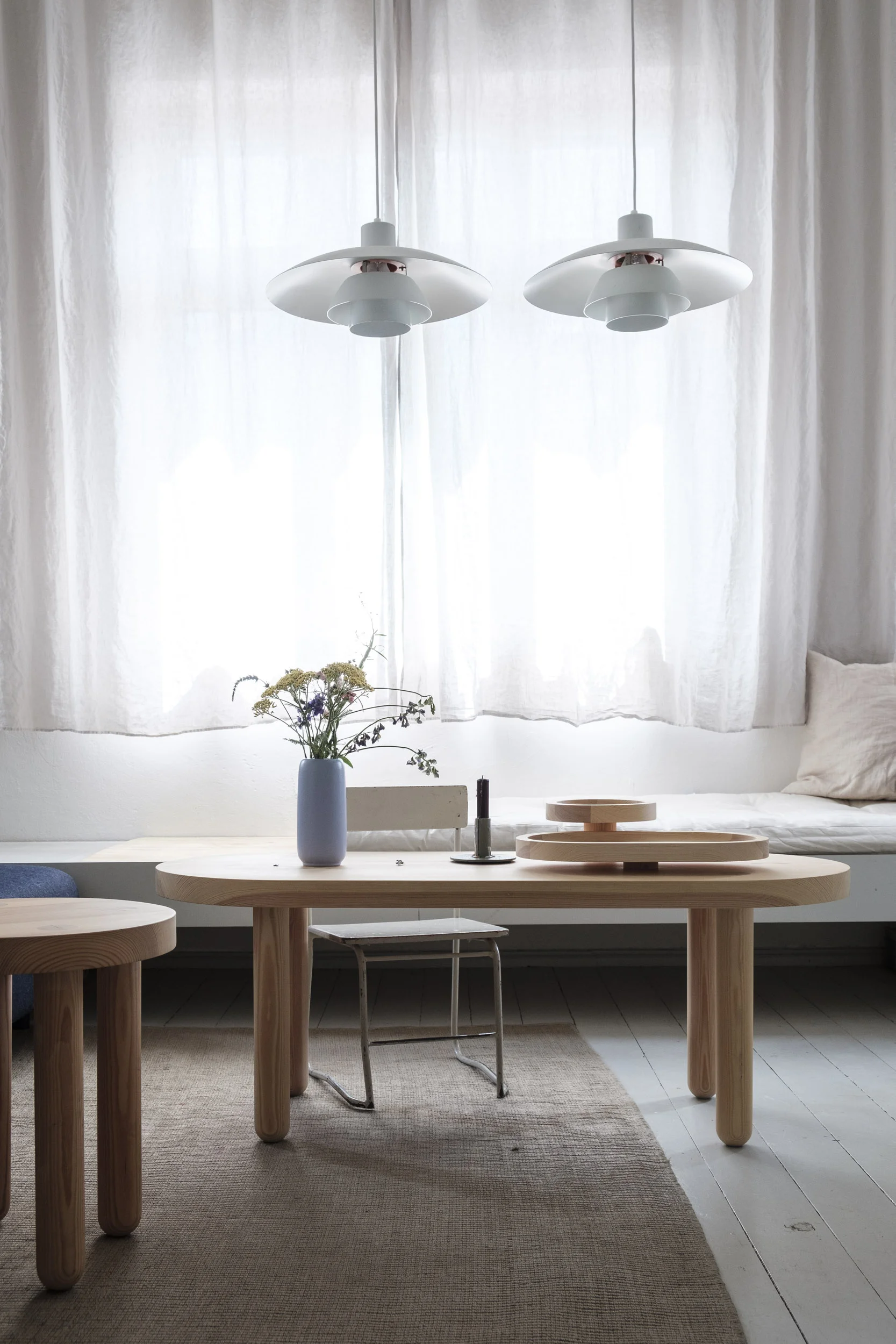 Table-MUTE-MAGNETIC-2500px-72dpi-3760.jpg