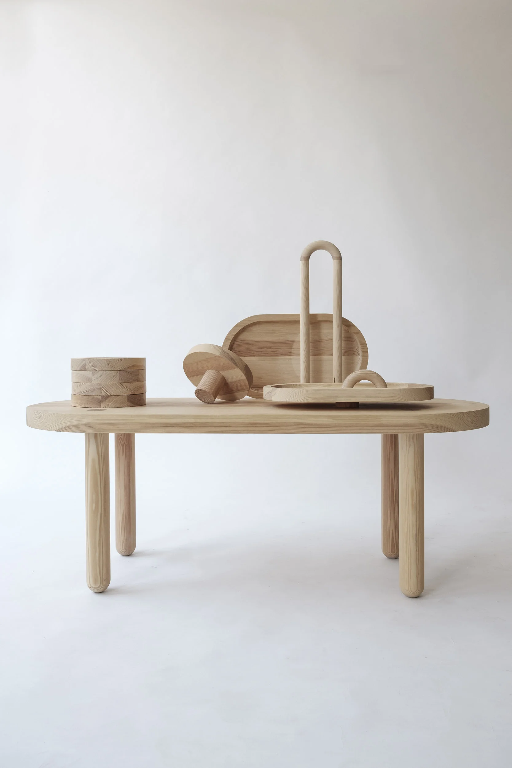 Table-MUTE-MAGNETIC-2500px-72dpi-3917.jpg