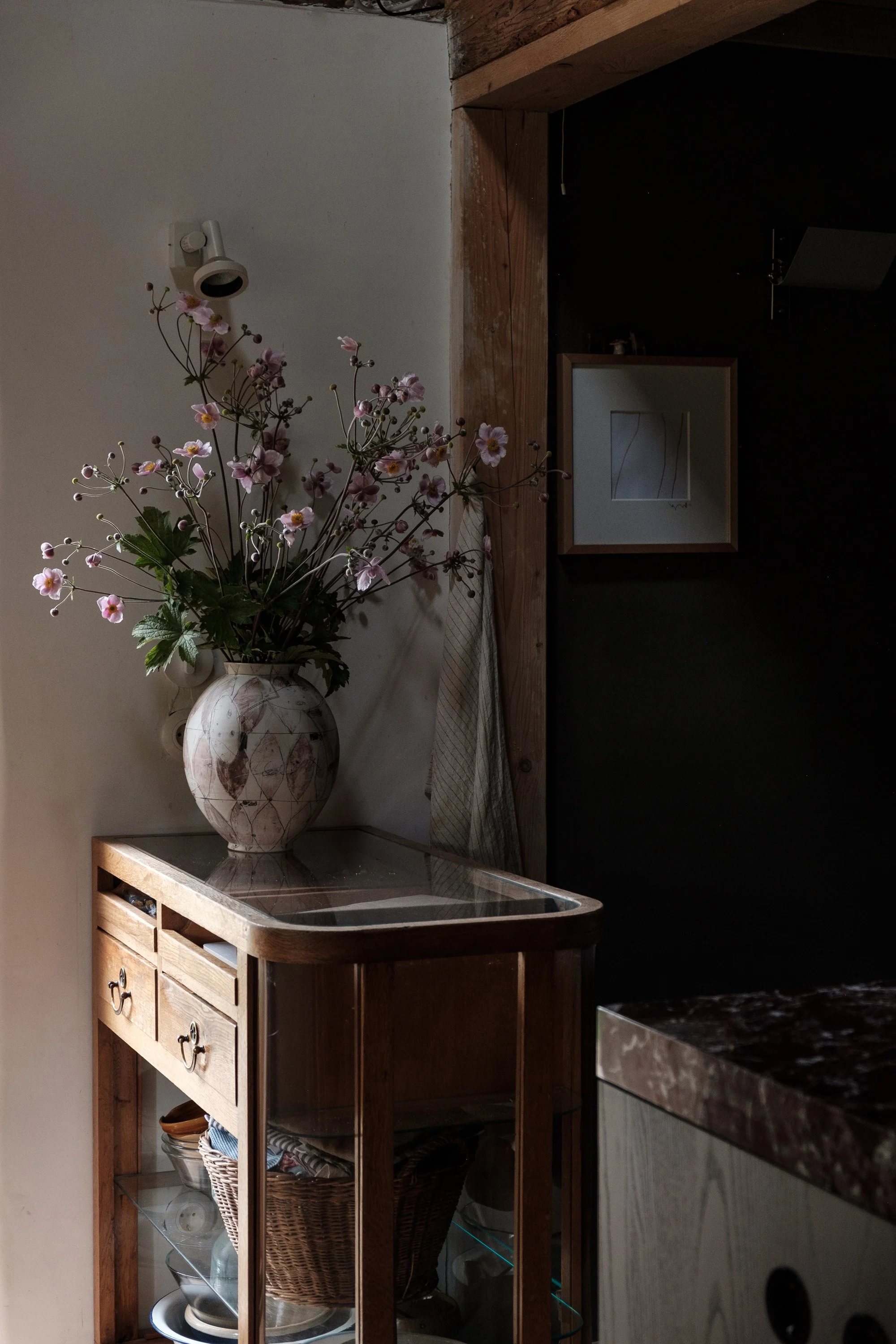 STUDIOOINK-SUPERFRONT-8584.jpg