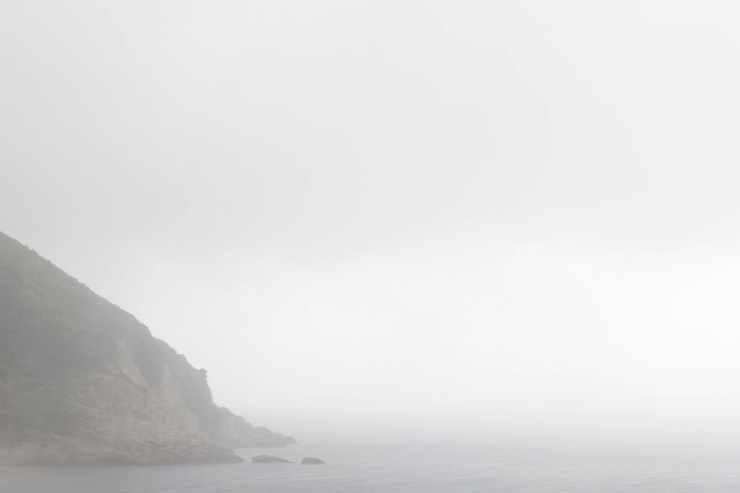 _MG_7327-1-summerbreak.jpg