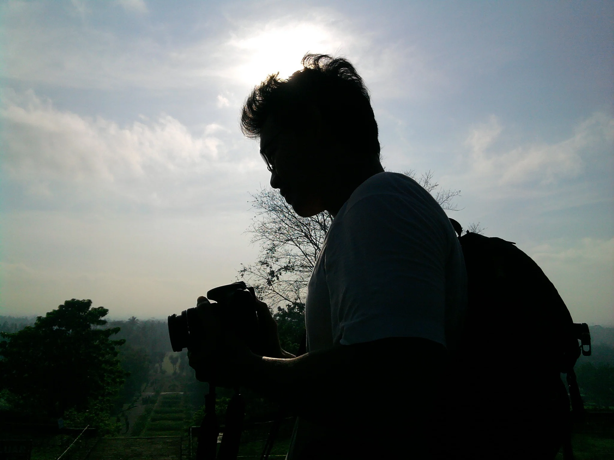 2010-10-23 06.44.03.jpg