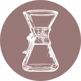 icon chemex.jpg