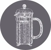 icon fpress.jpg
